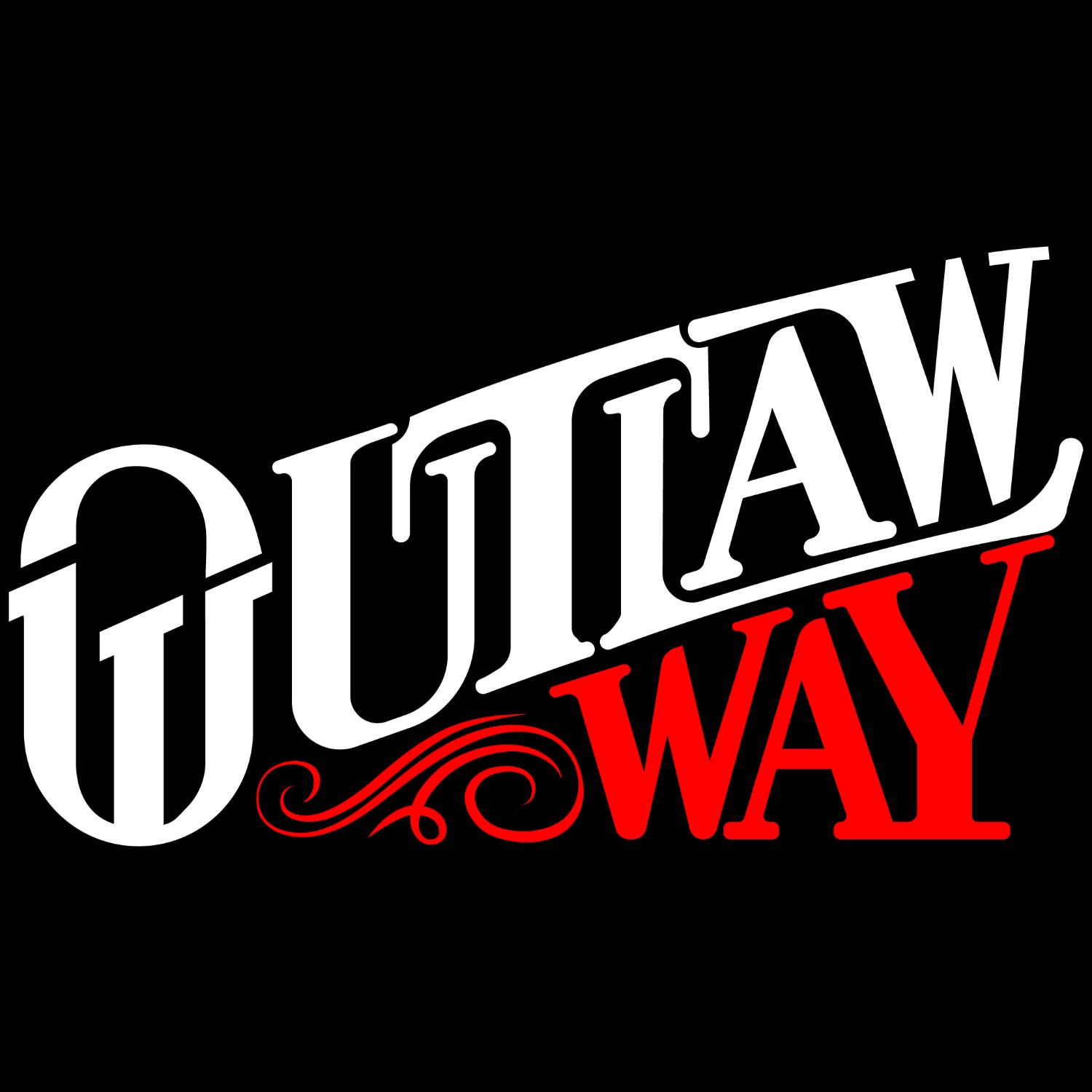 Outlaw Way Podcast