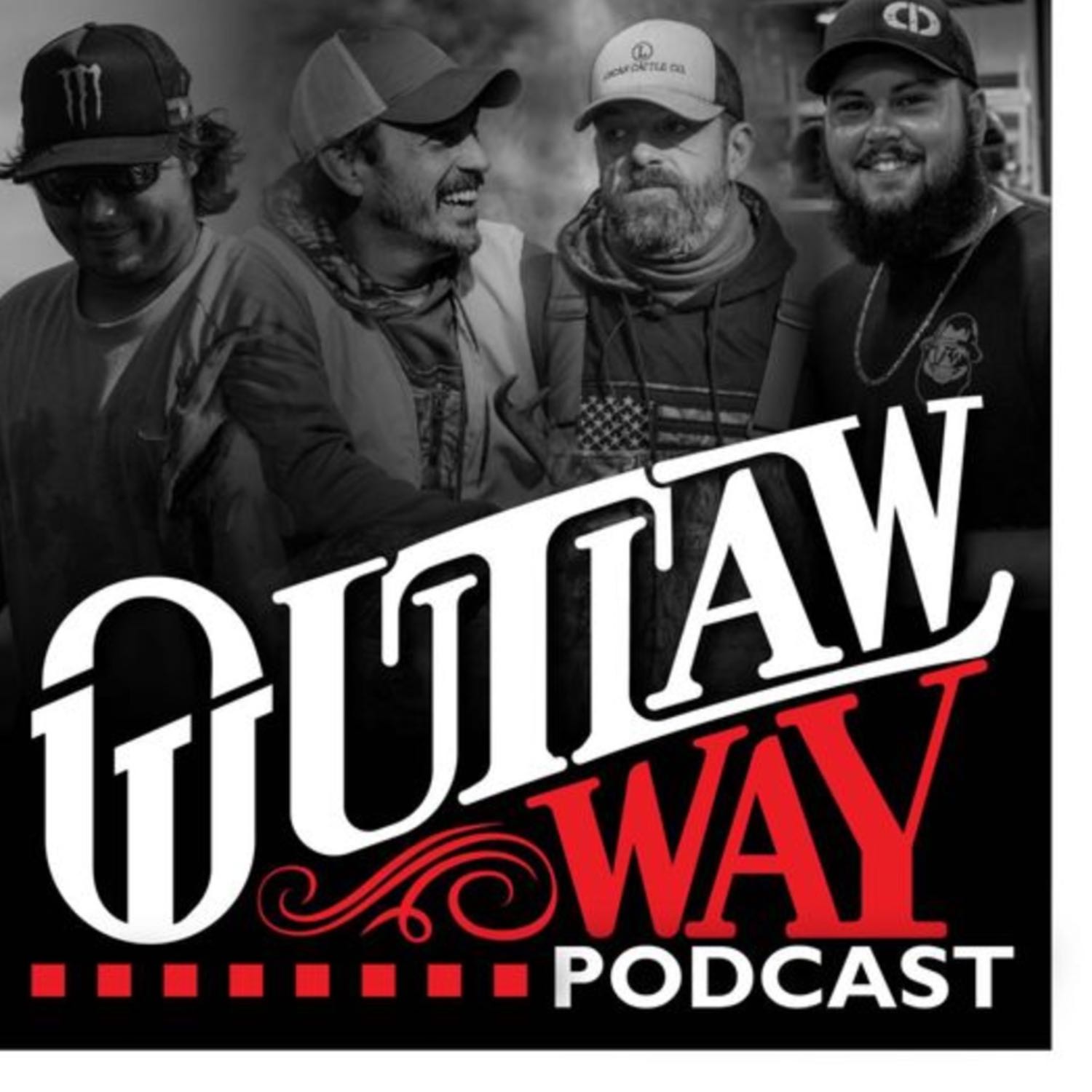 Generic Vs Name Brand w/Cody Johnson