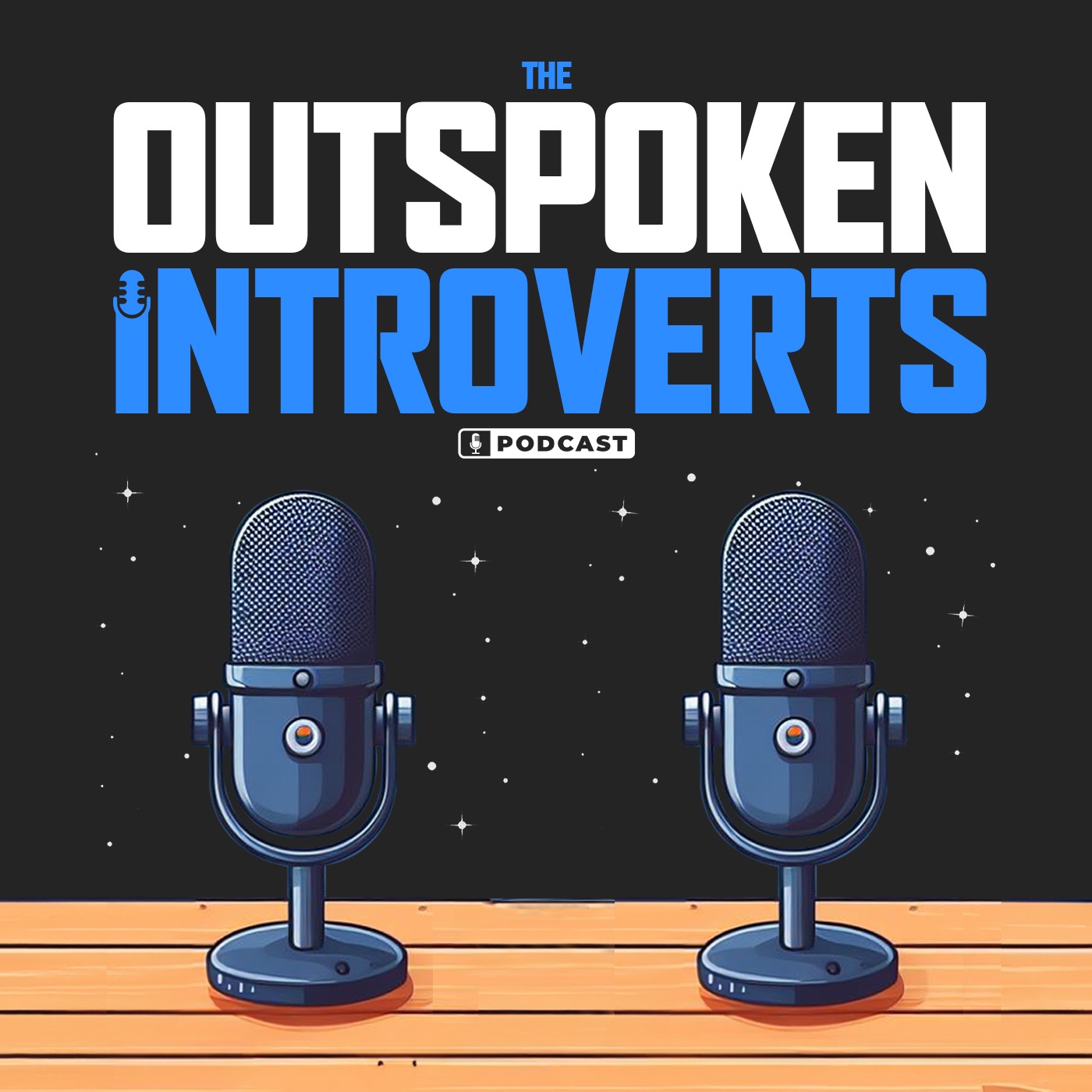 An introduction to Introverts An introduction to Introverts