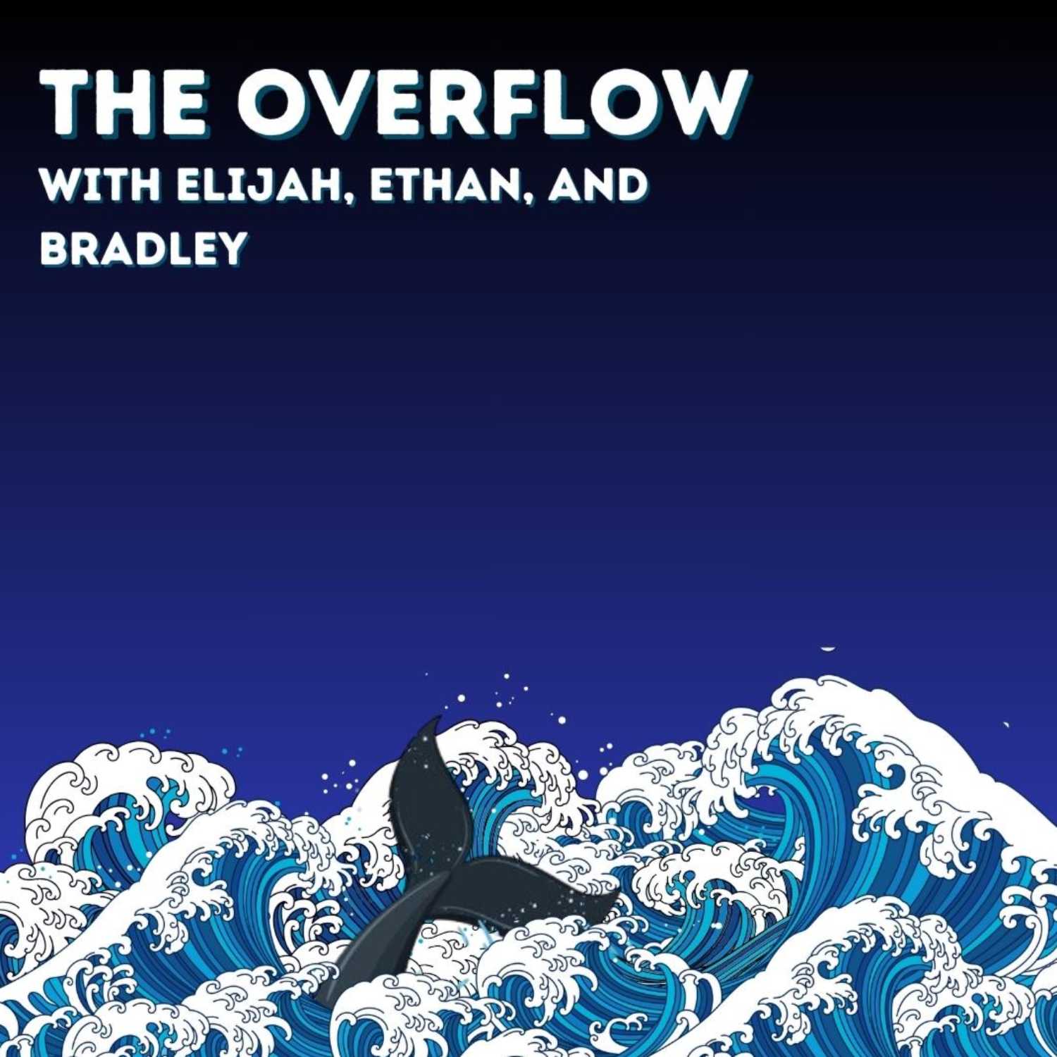 The Overflow