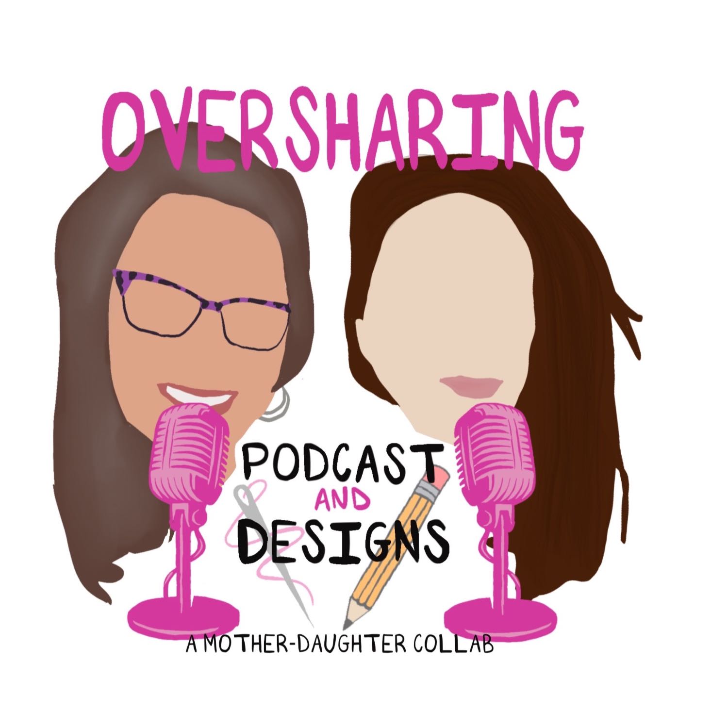 Oversharing