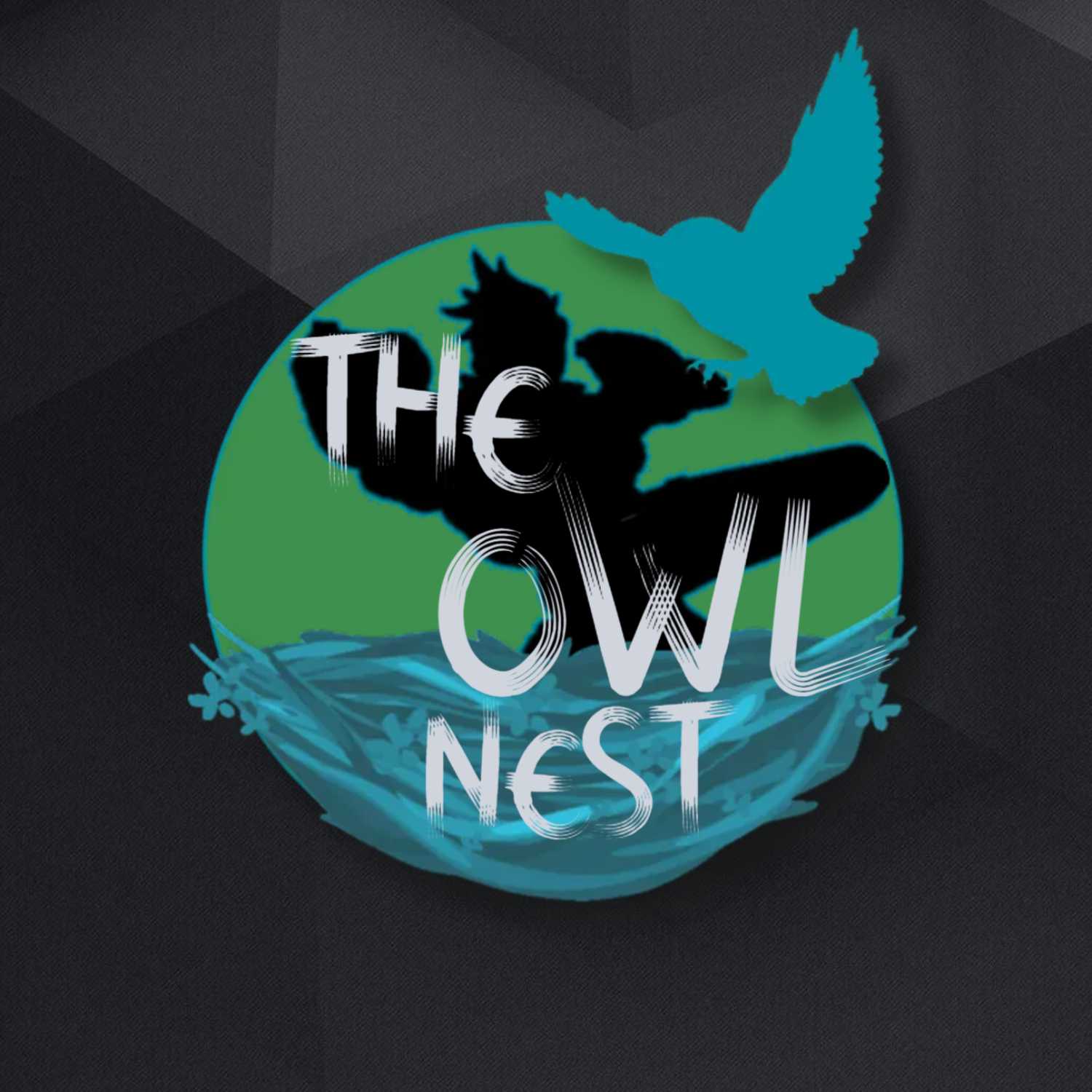 The OWL Nest Podcast