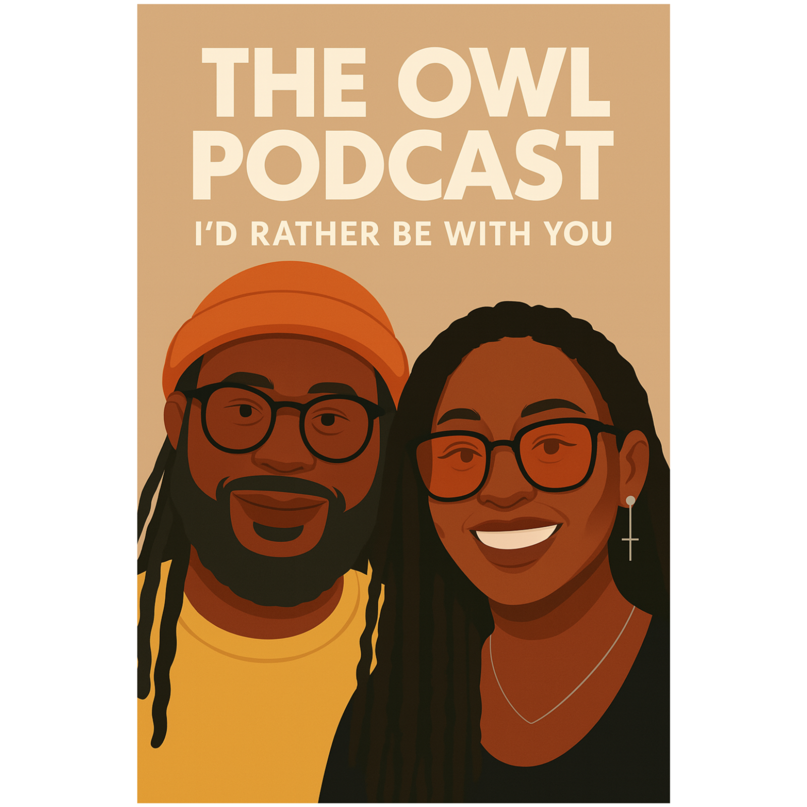 TheOwlPodcast 