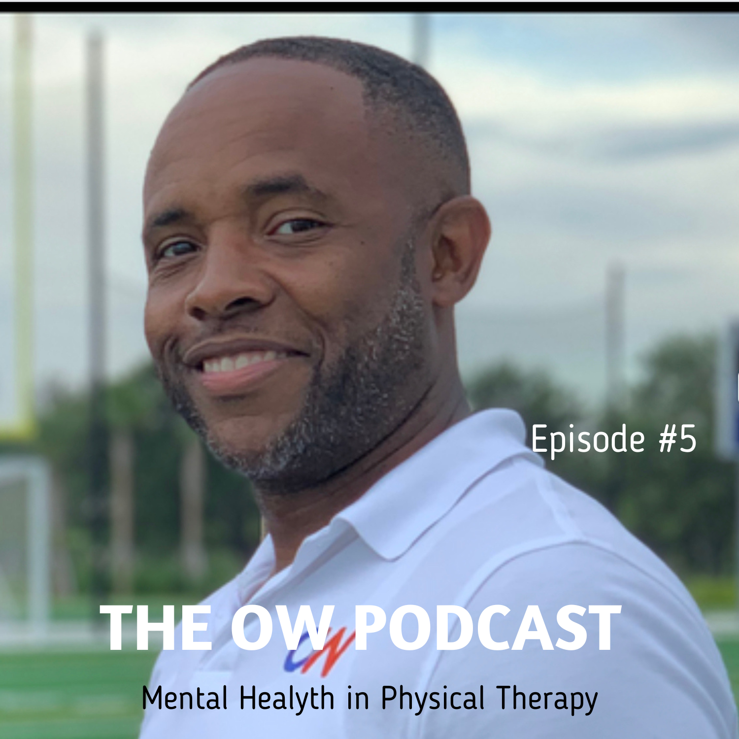 The OW Podcast