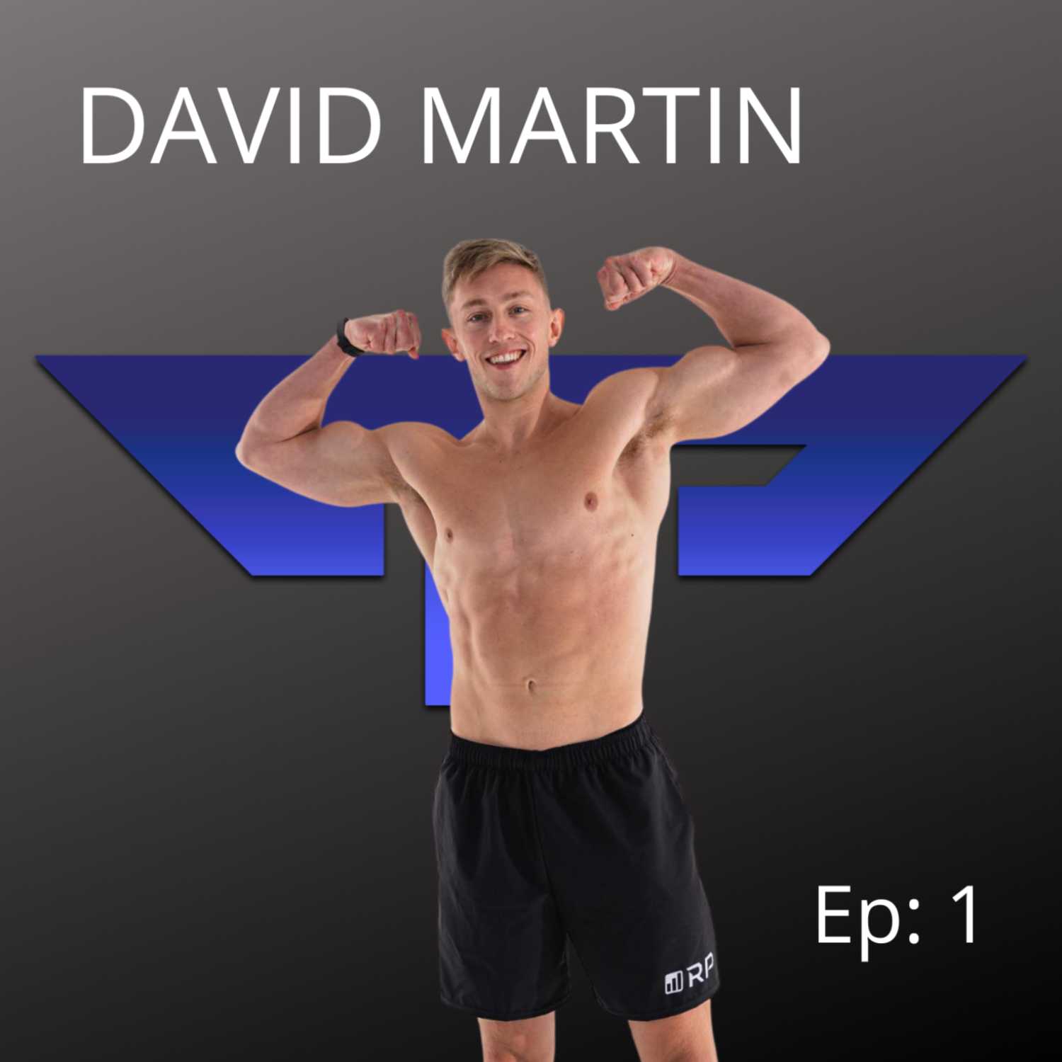 The Progressive Performance Podcast