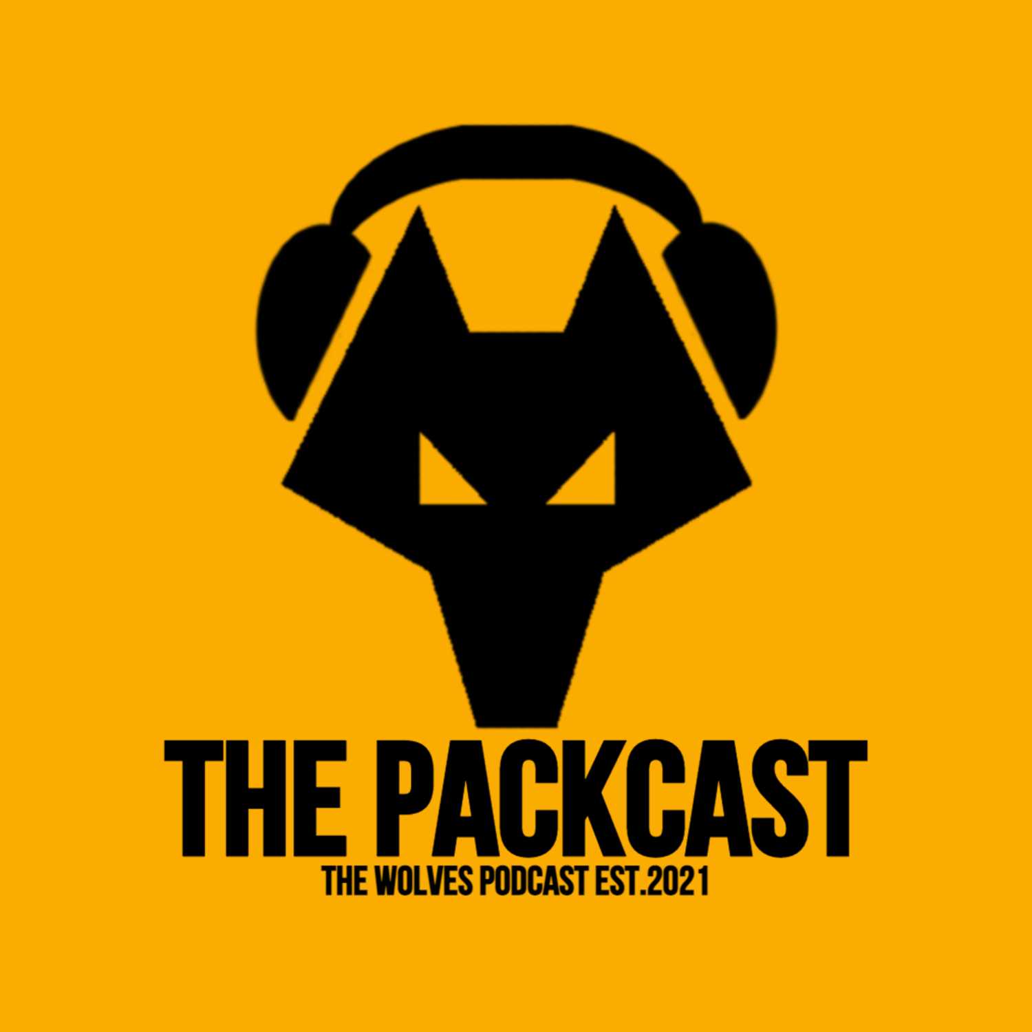 The PackCast