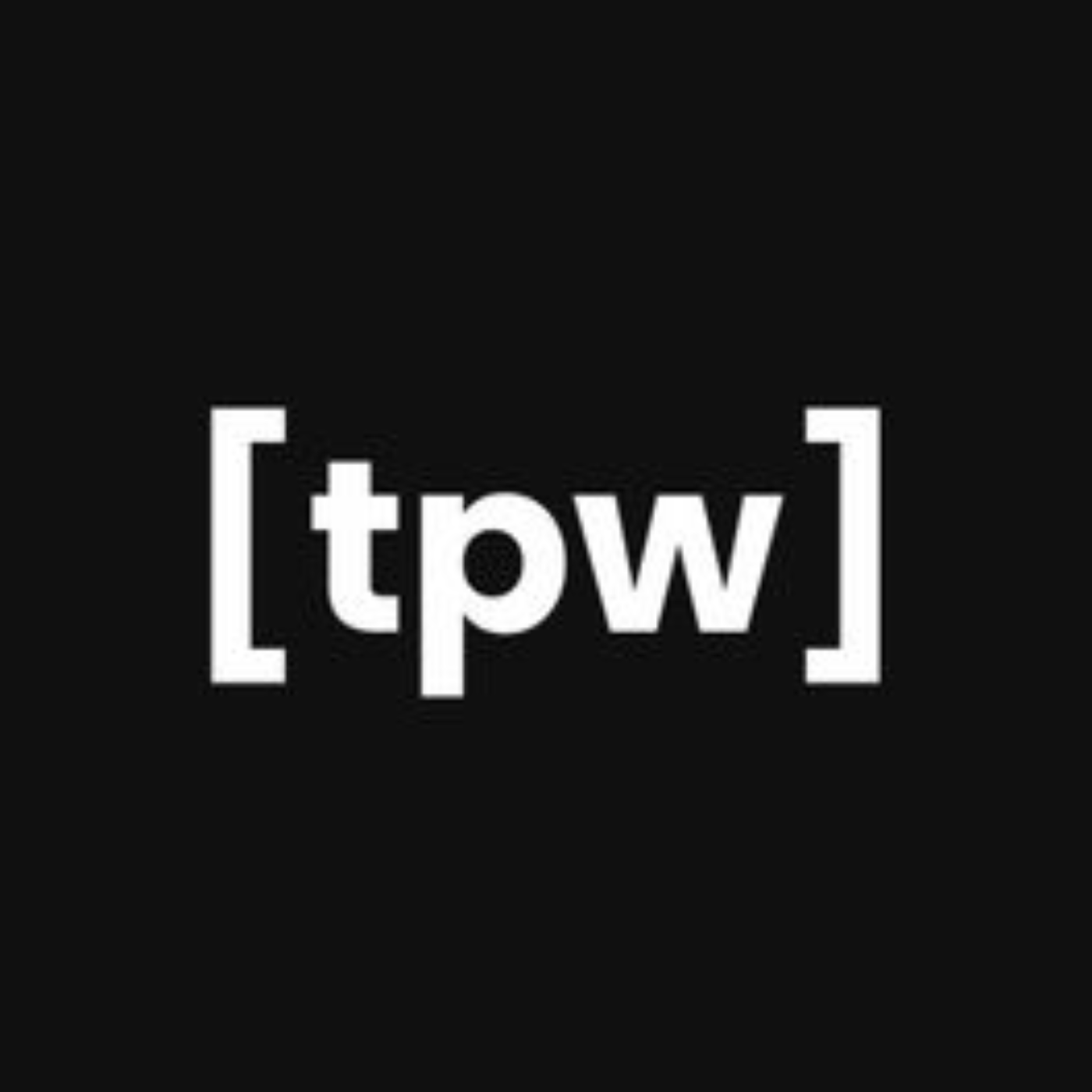 The Summer of Love, Legal Action, and Not Many Transfers | TPW65