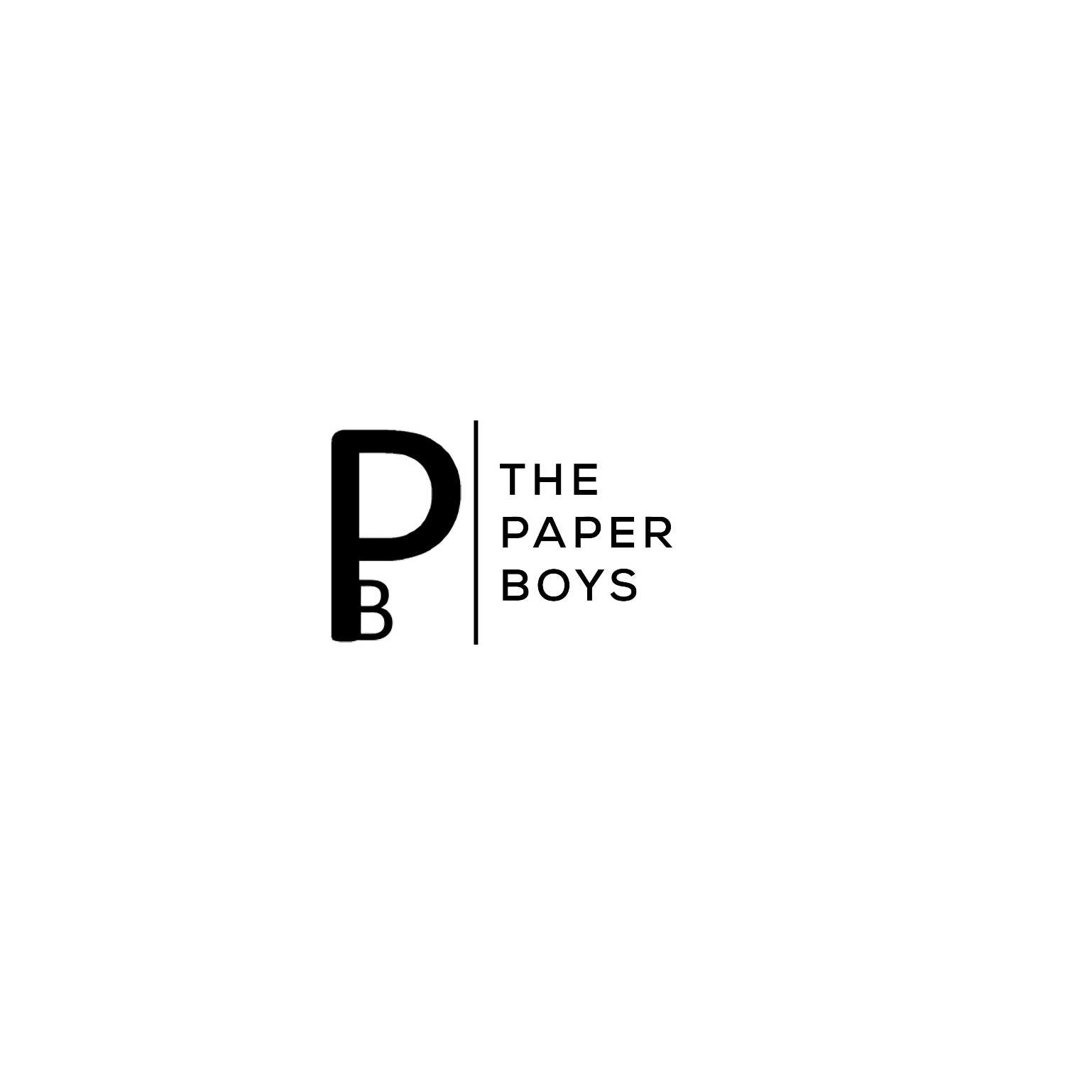 ThePaperBoys Podcast