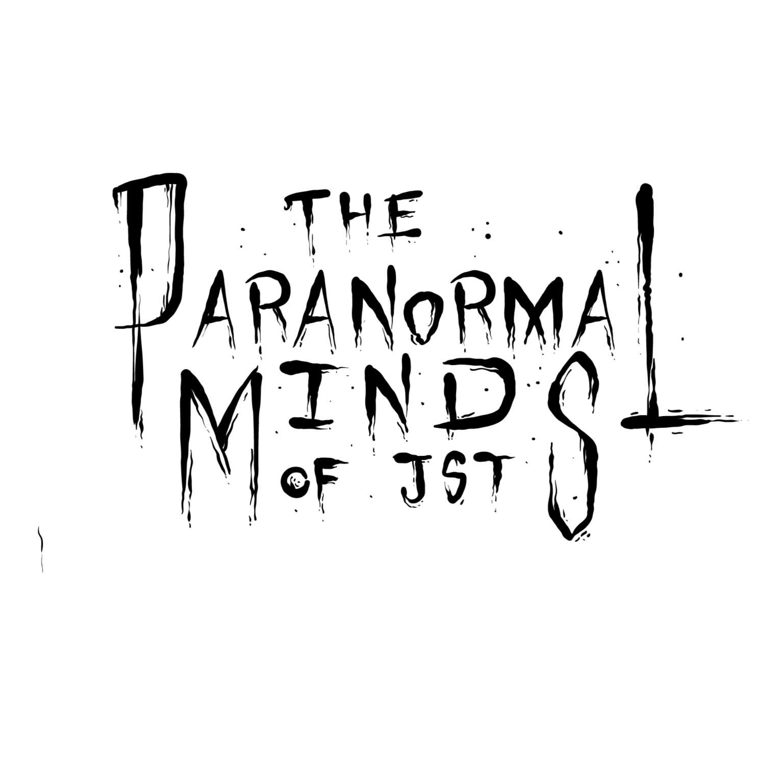 Paranormal Minds