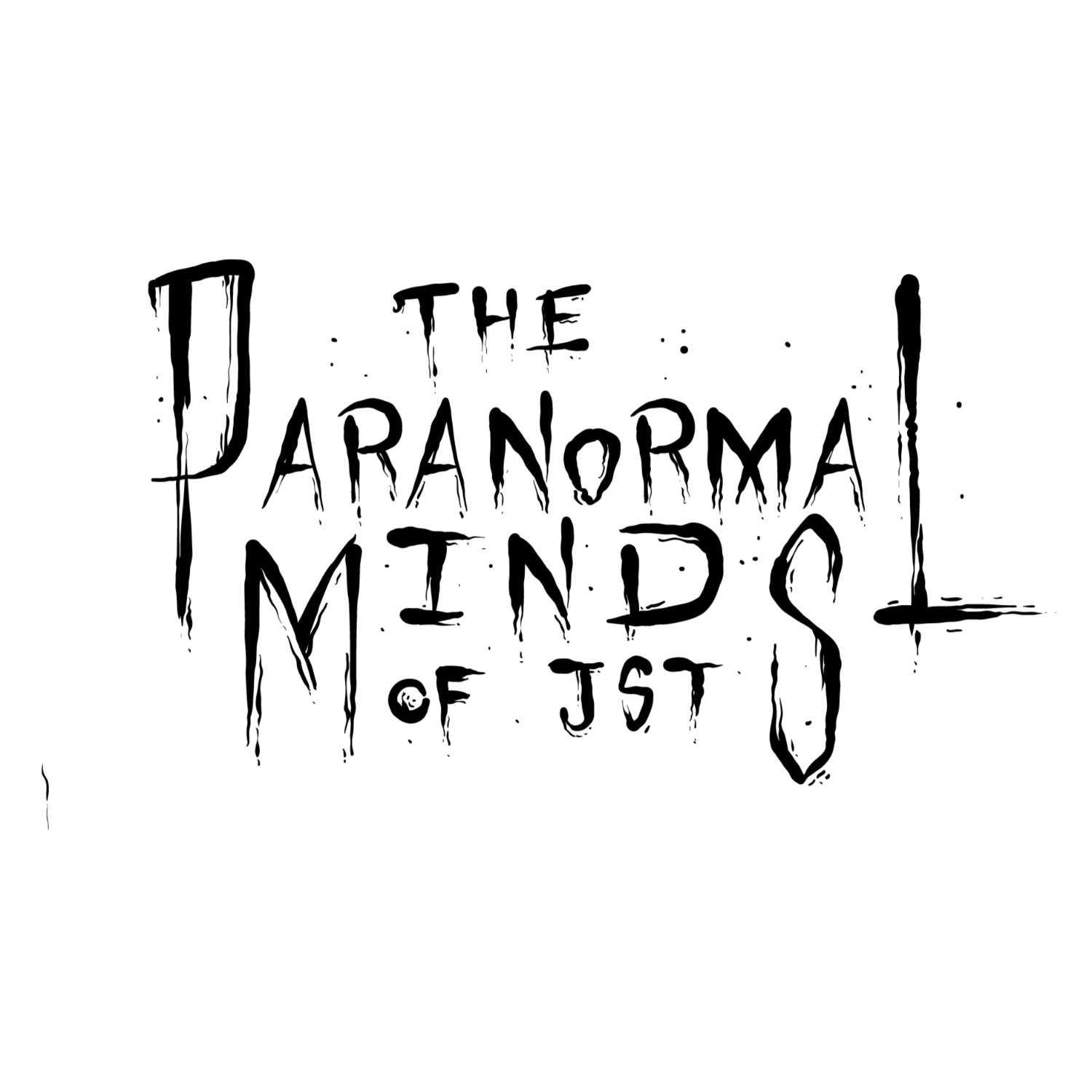 Paranormal Minds
