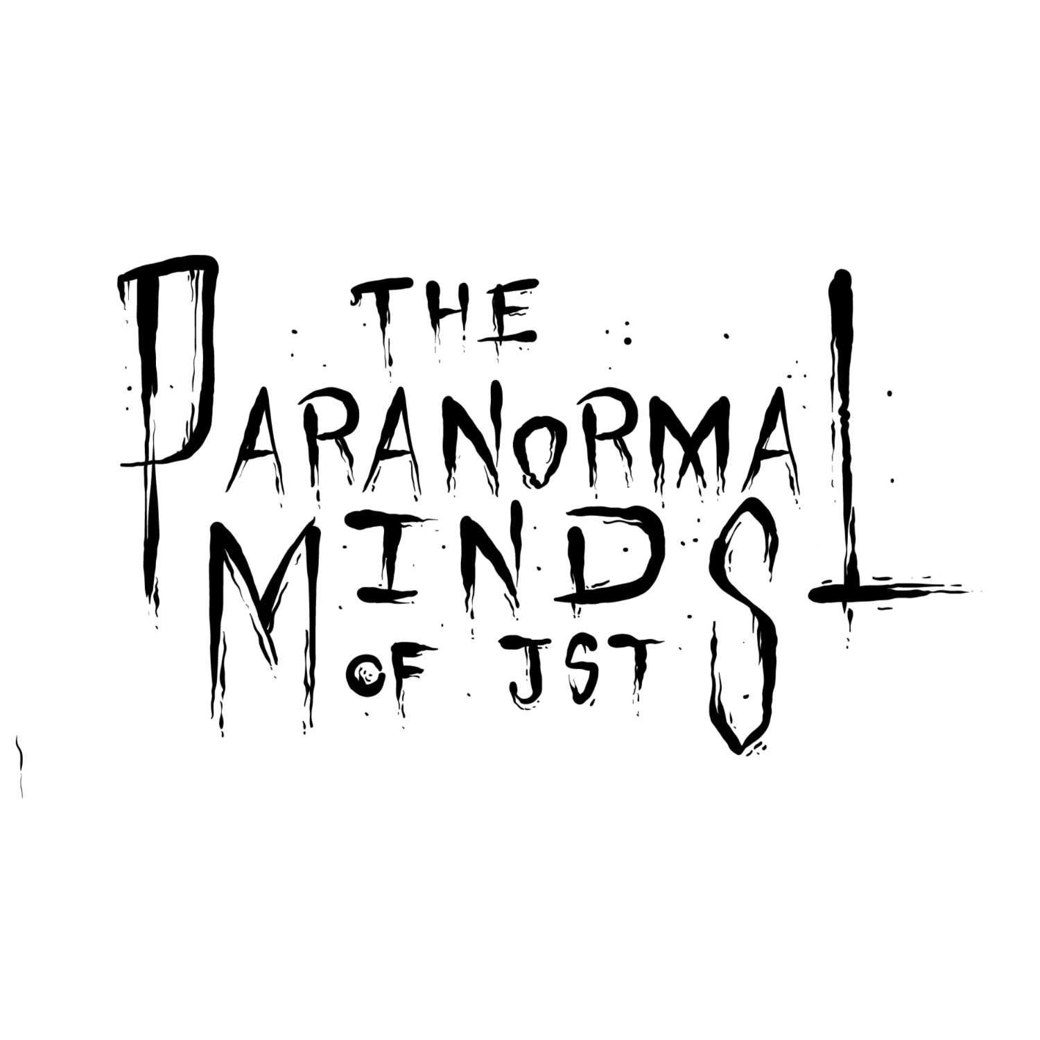Paranormal Minds