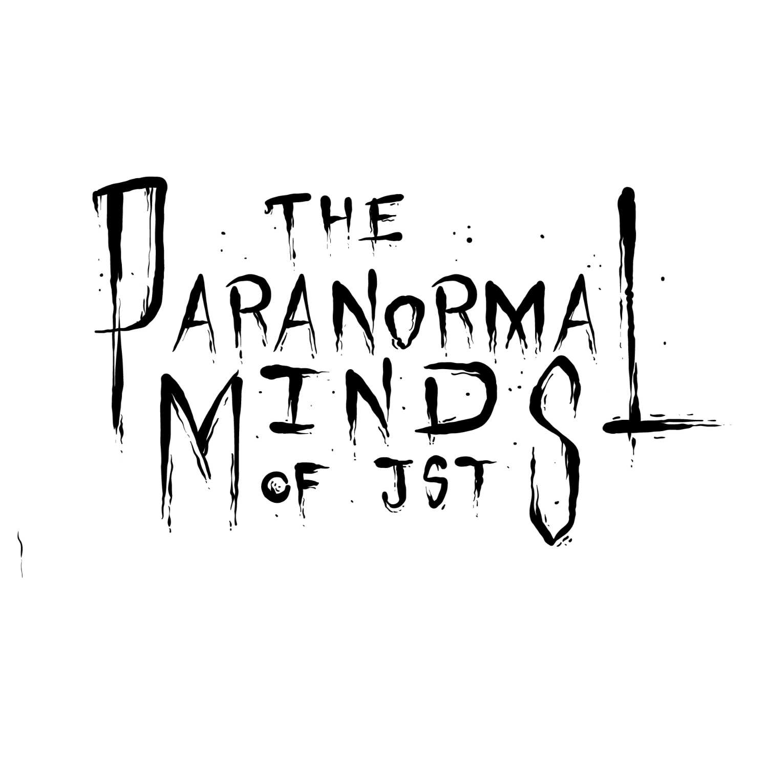 Paranormal Minds