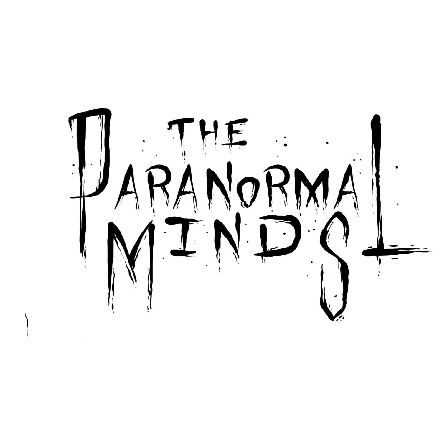Paranormal Minds