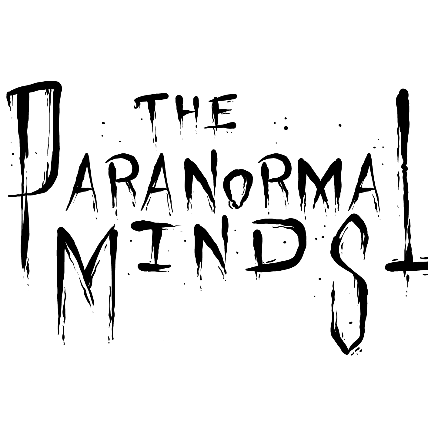 Paranormal Minds