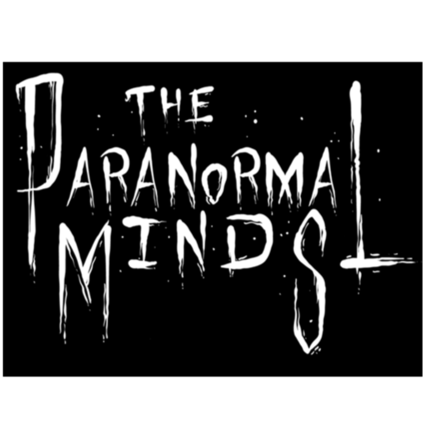 Paranormal Minds
