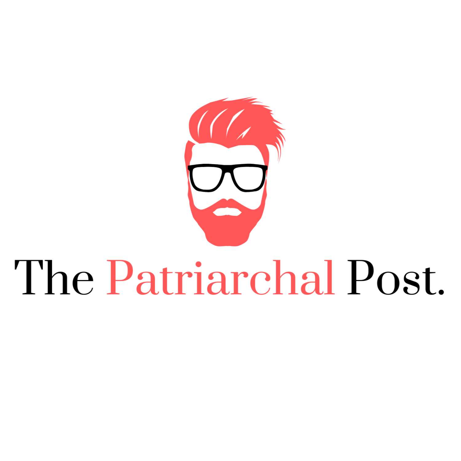 The Patriarchal Post