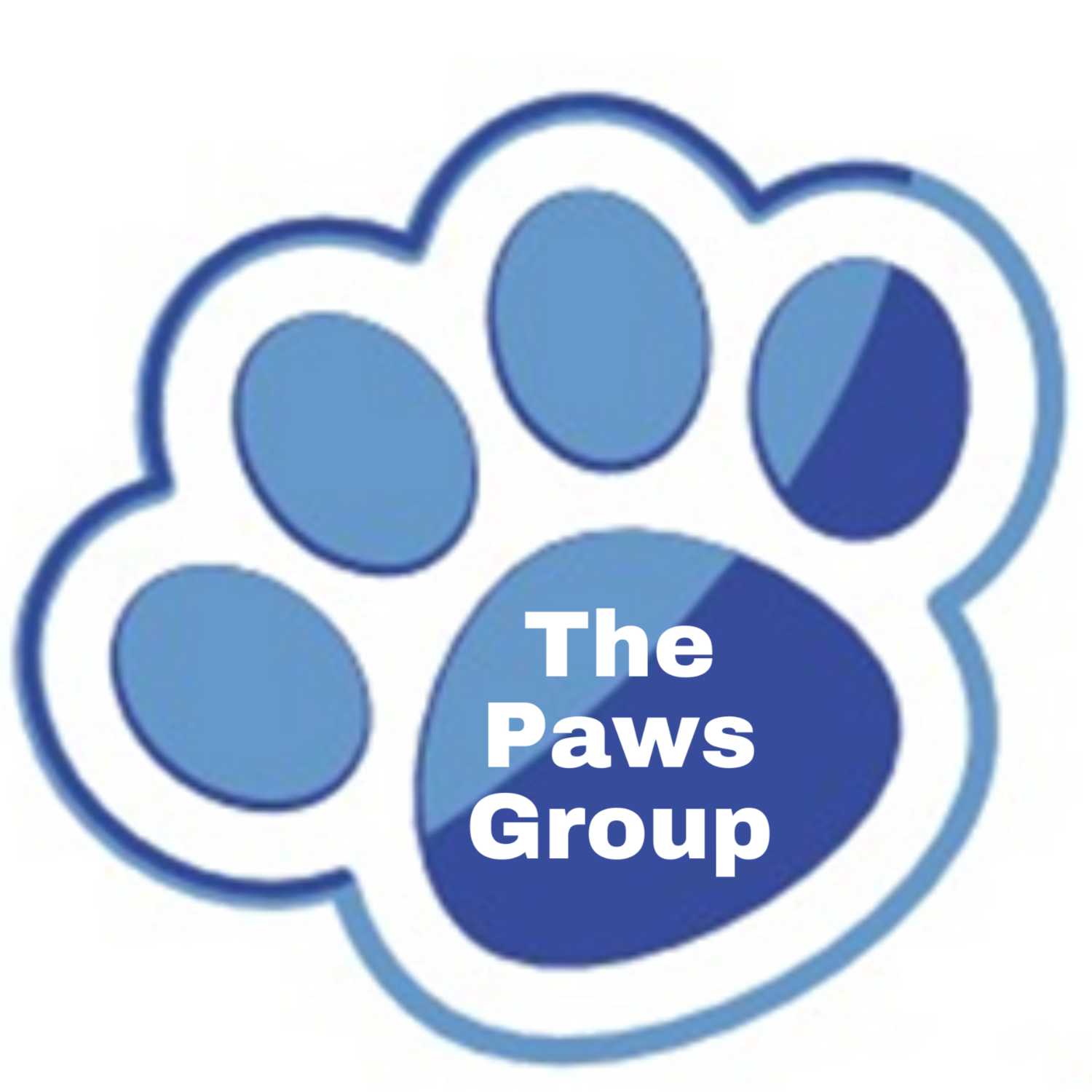 The Paws Group 