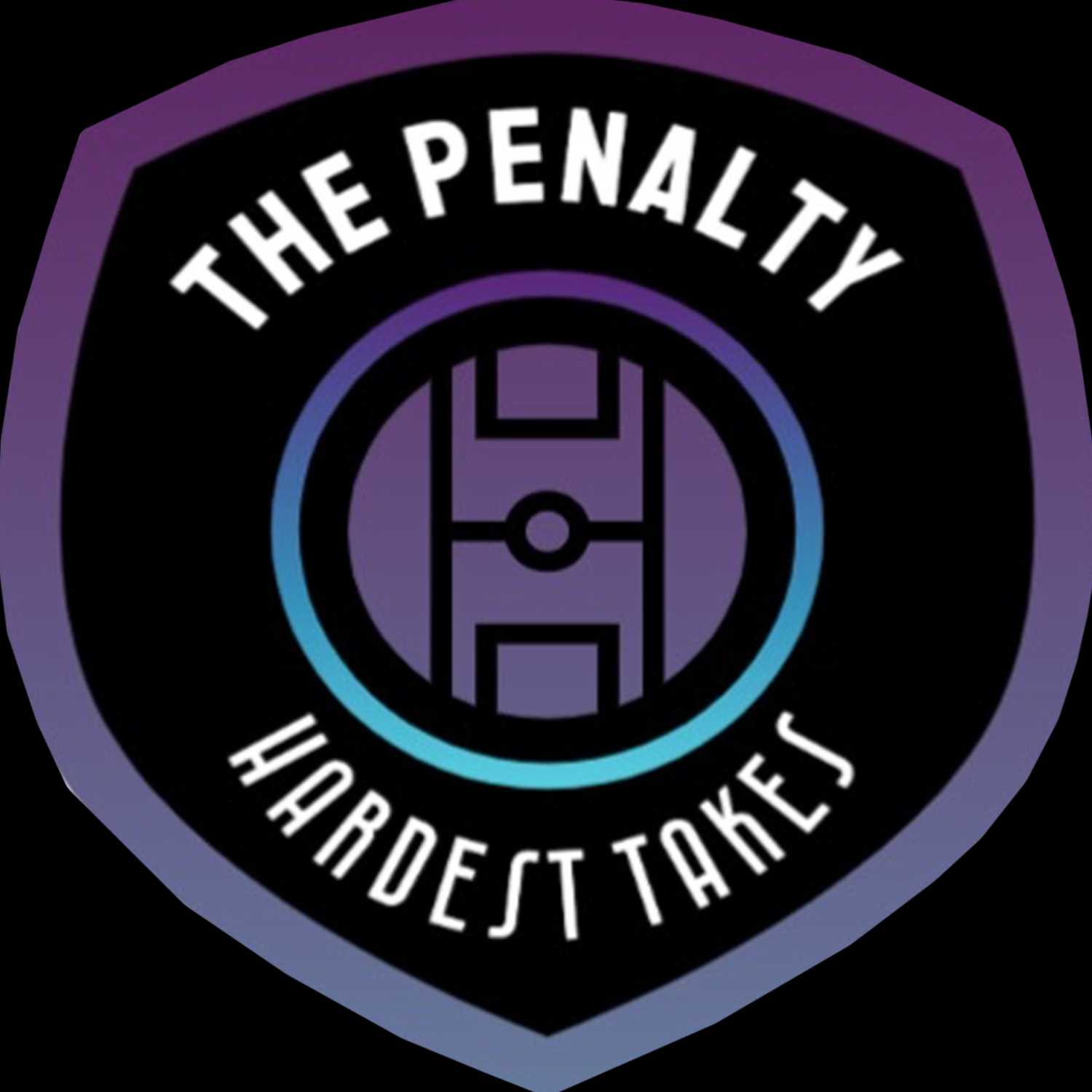 The Penalty Podcast
