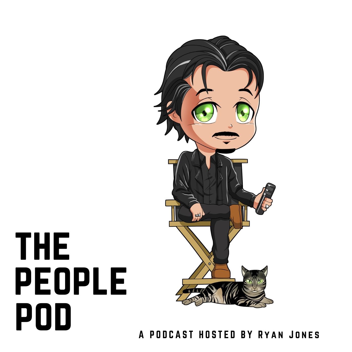 Podcast Image