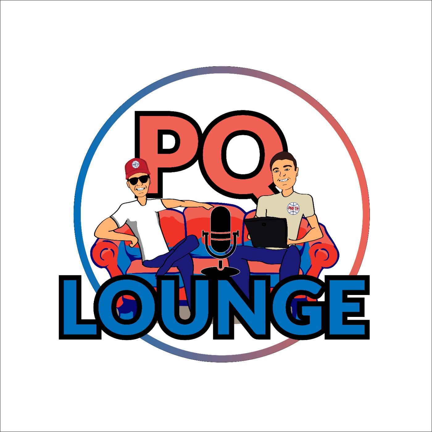 Jeff Nadu Interview: Episode #17 Jeff Nadu Interview: Episode #17