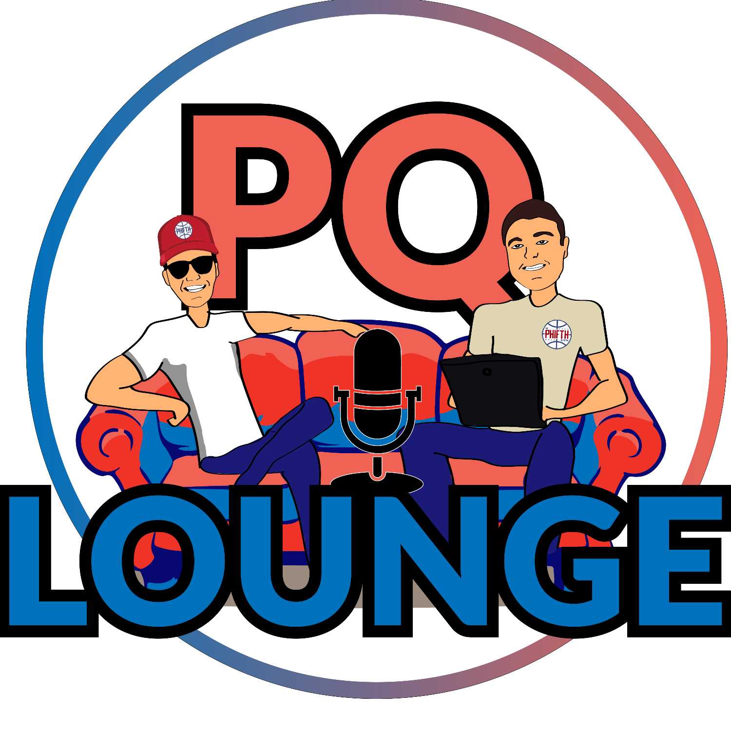 Thank you Pedro Gomez Episode #9 Thank you Pedro Gomez Episode #9