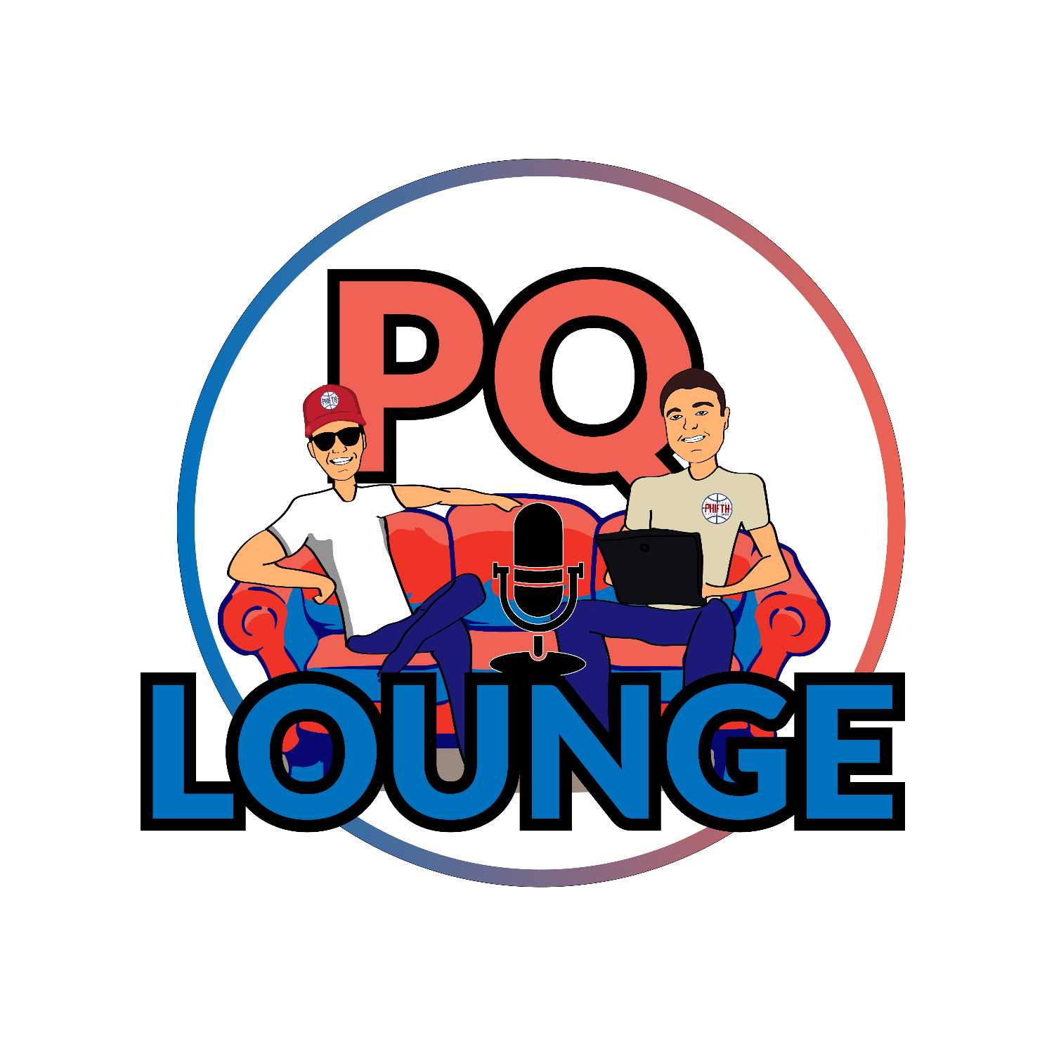 Barstool Philly - Kyle Carney : Episode #11 Barstool Philly - Kyle Carney : Episode #11
