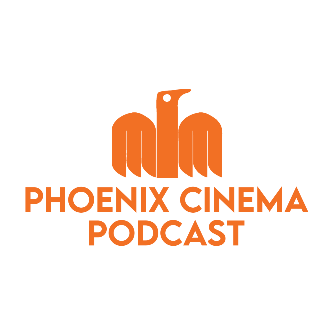 Phoenix Cinema Podcast
