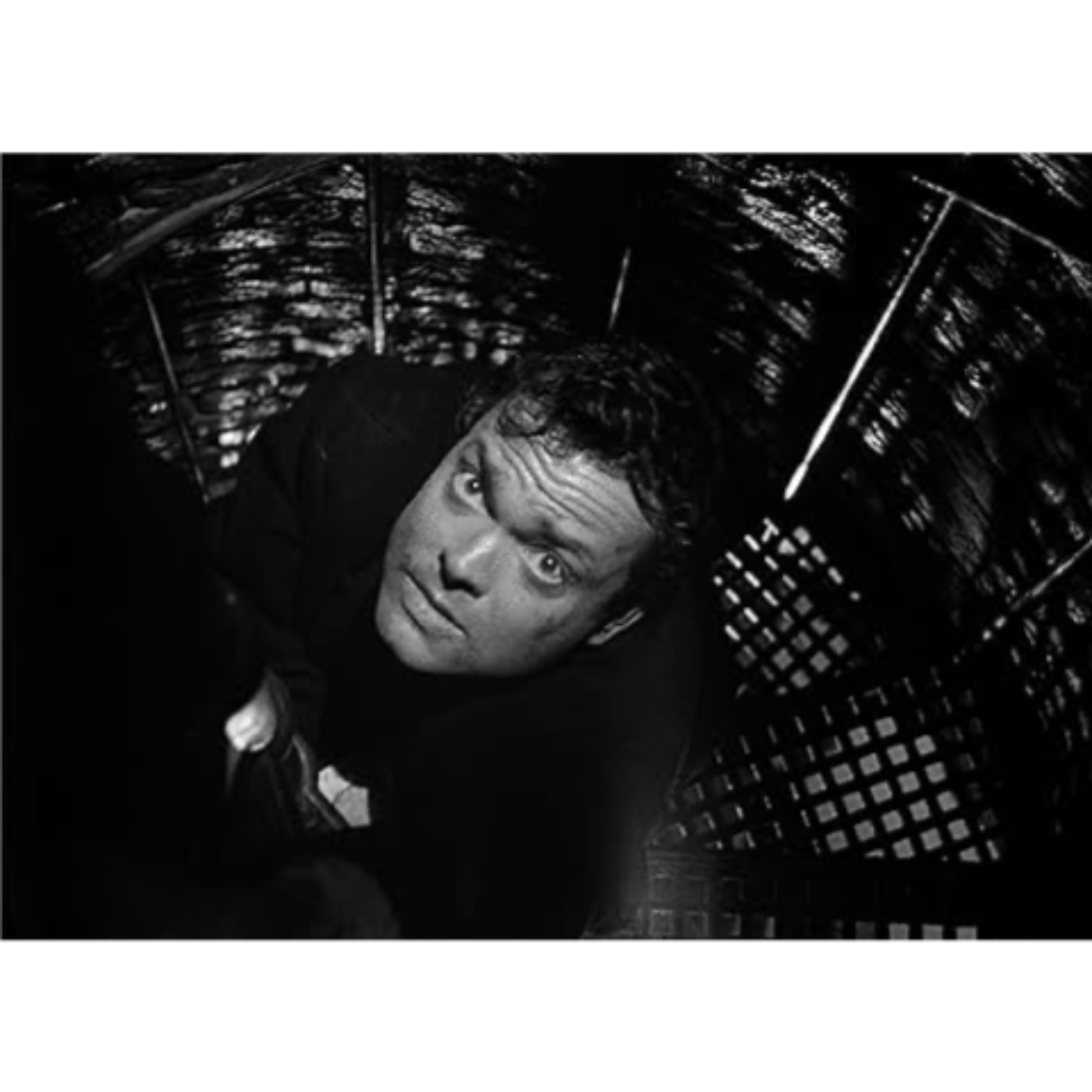Phoenix Cinema Podcast