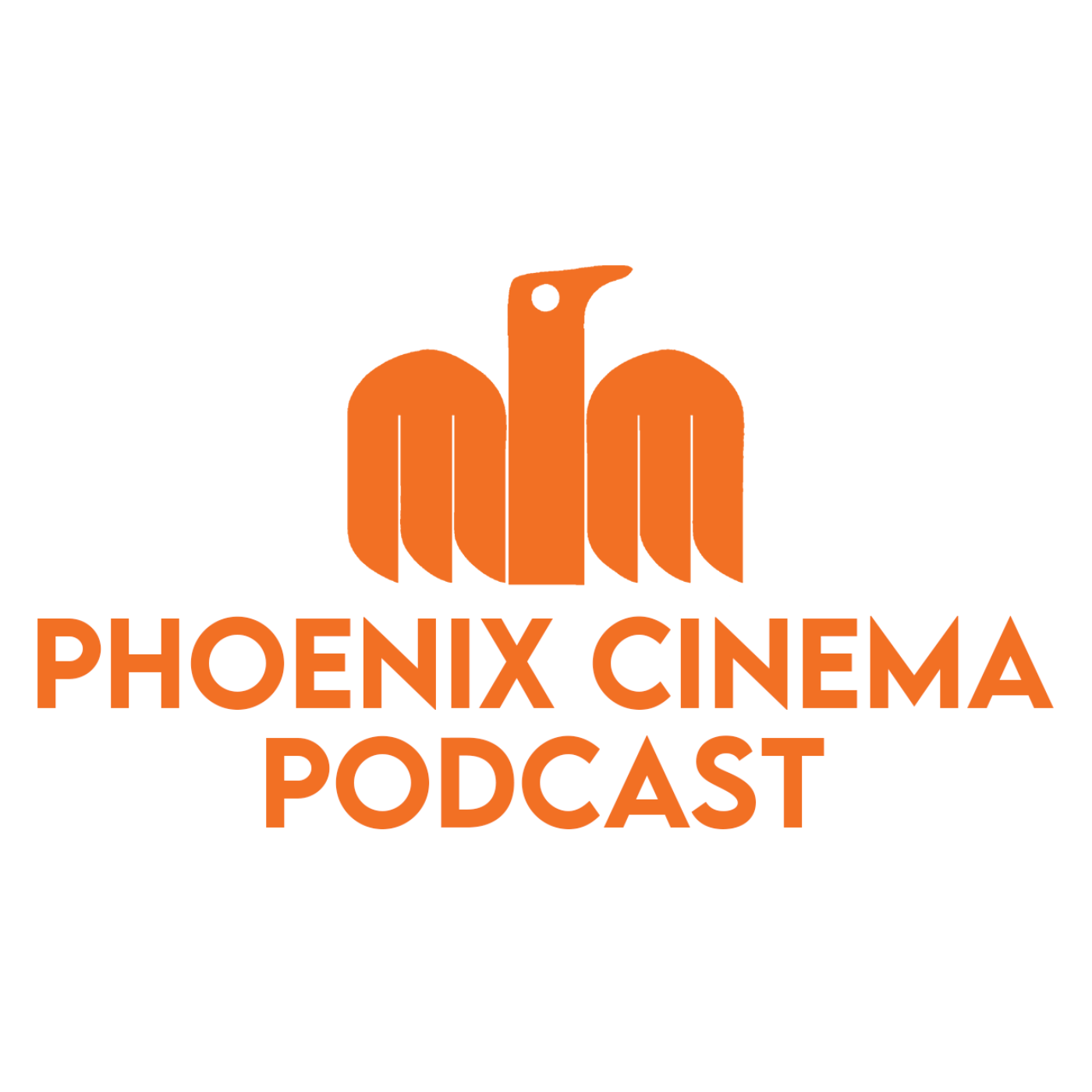 Phoenix Cinema Podcast