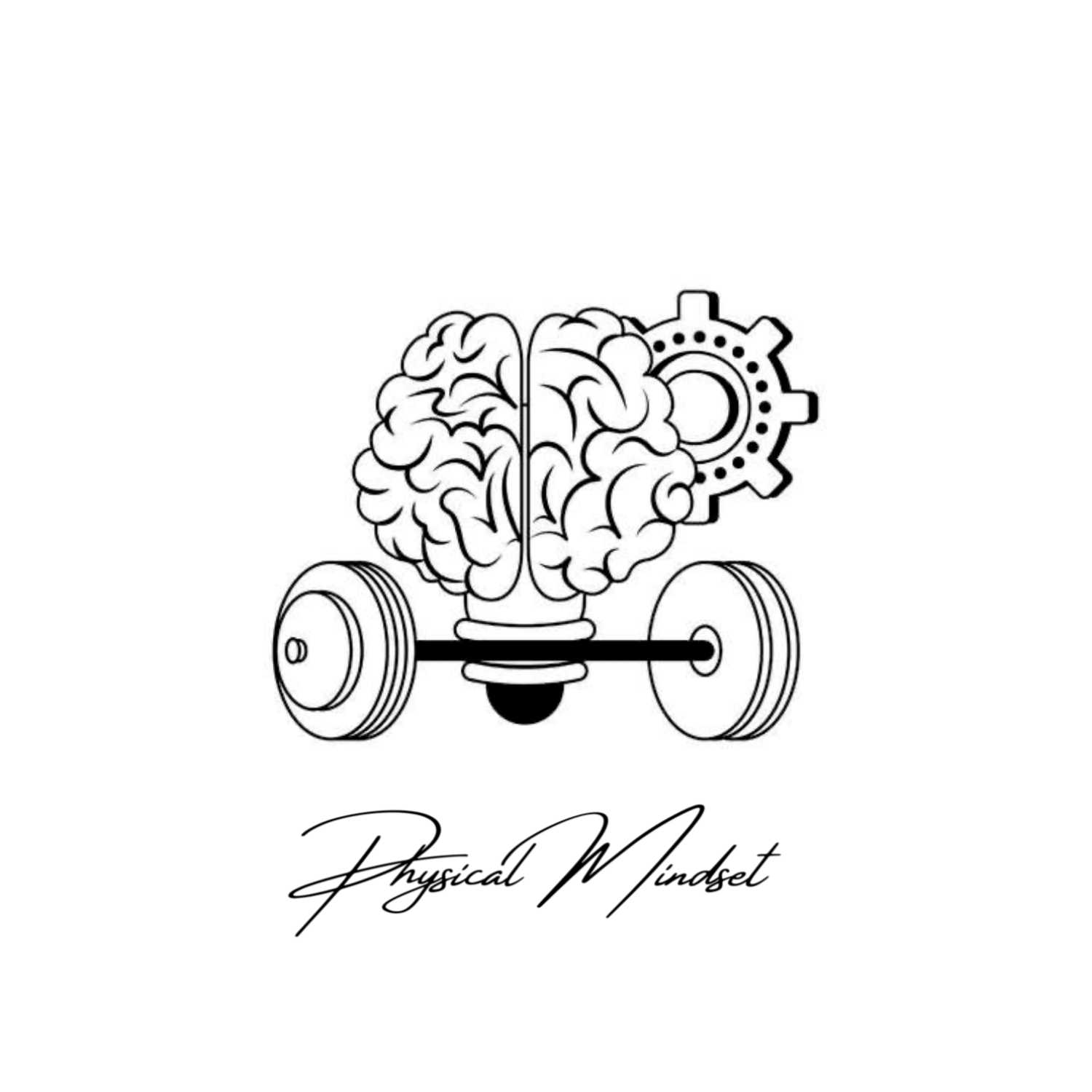 The Physical Mindset Podcast