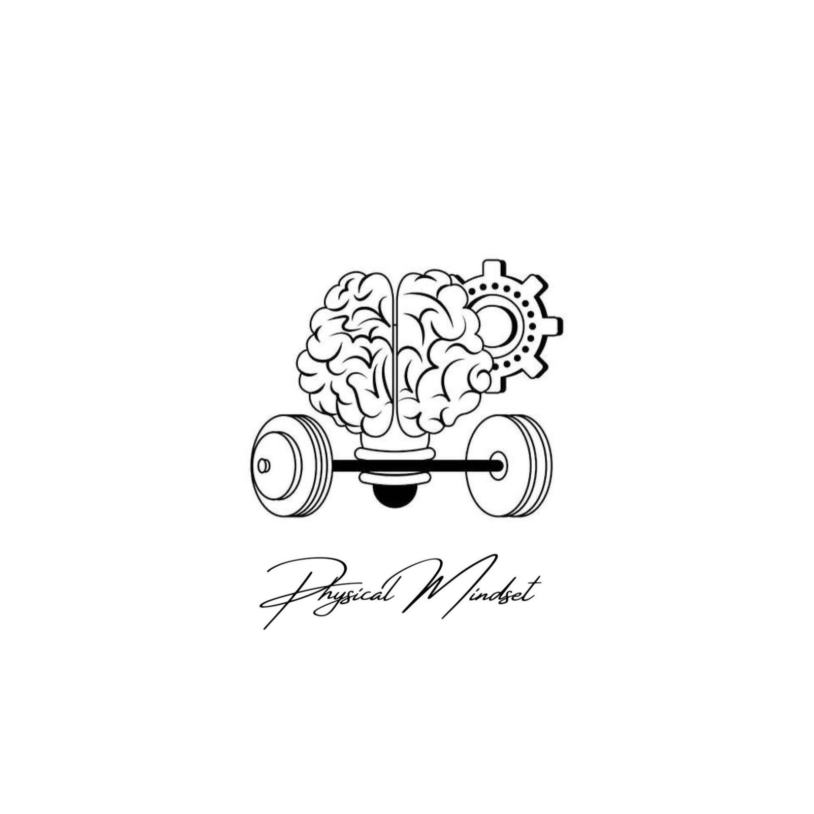 San Fransisco Giants Physical Therapist- Dr. Tom Battaglia PT, DPT, SCS