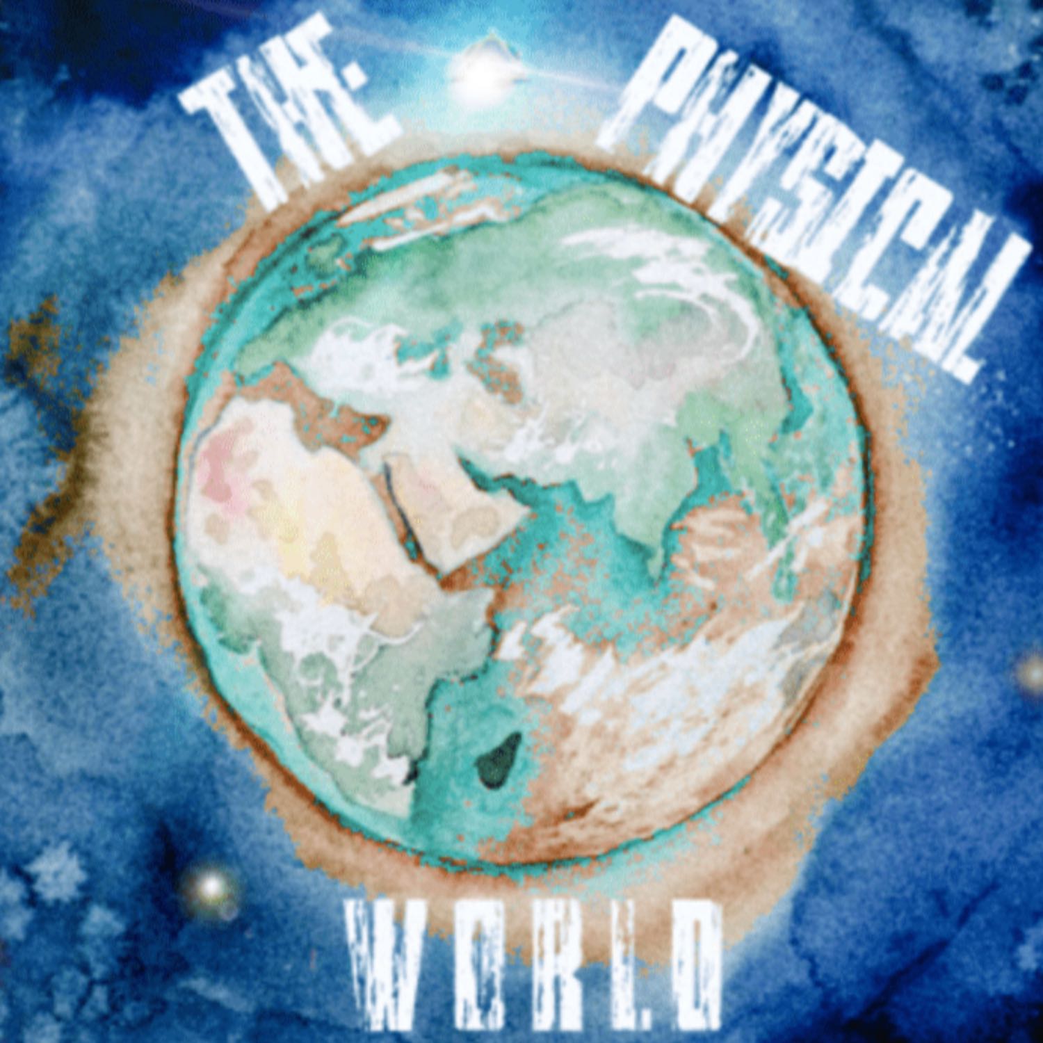 Trip At Knight Album Review episode artwork