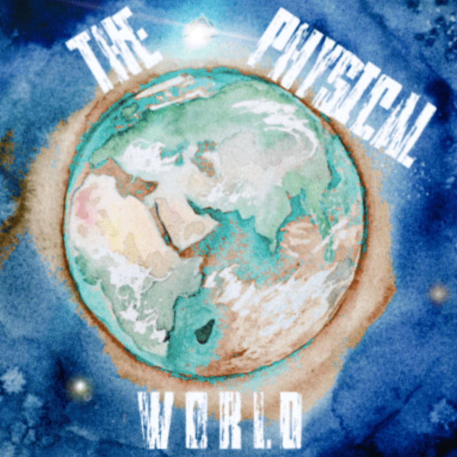First show of 2022! Best food, NFL Playoffs, World Peace? episode artwork