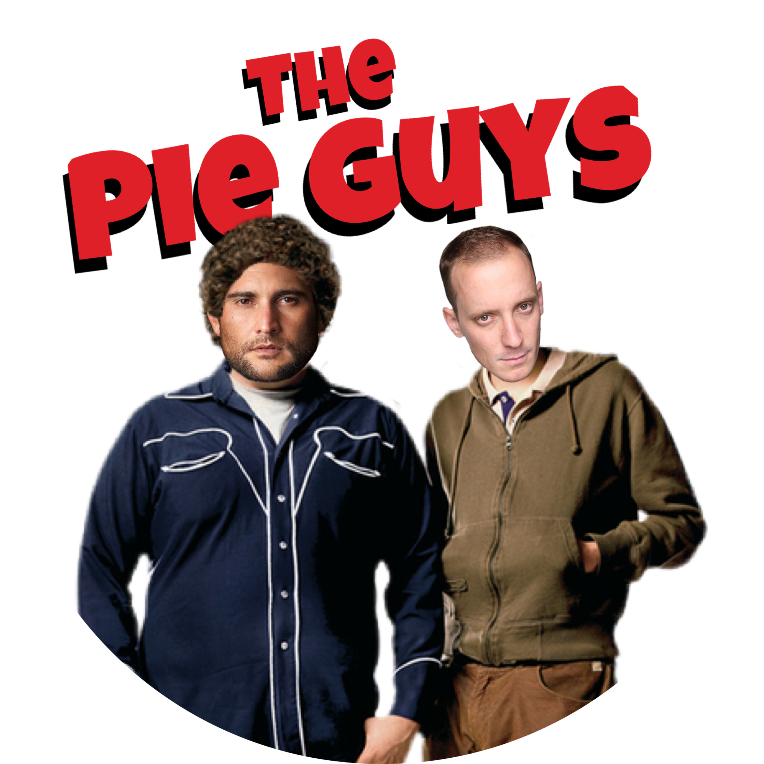 The Pie Guys & The Four20 Experiment - Part Four: Can’t-Miss-Pairings