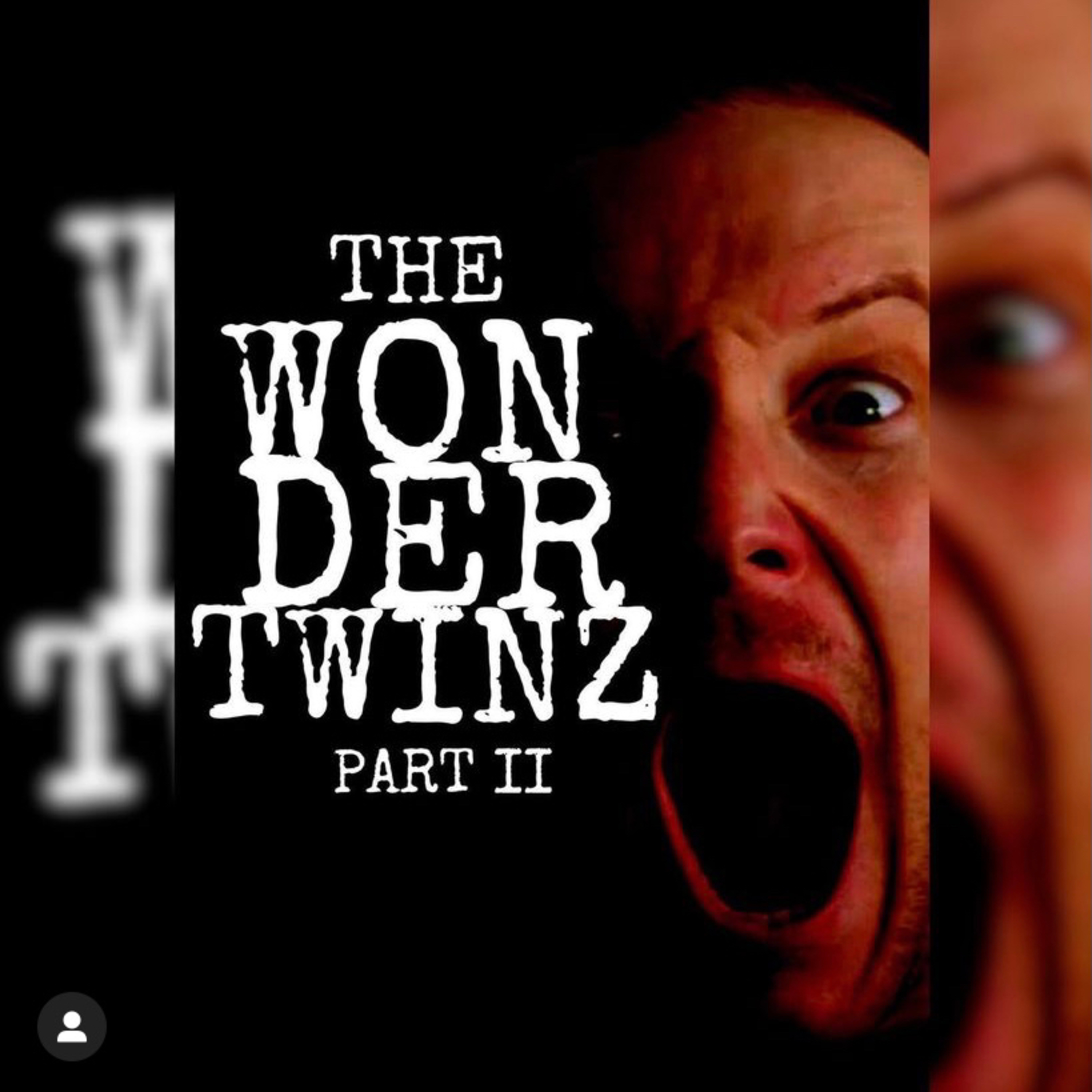 The PGZ x The WTZ - Part 2: The Band Of Badass Bitchez