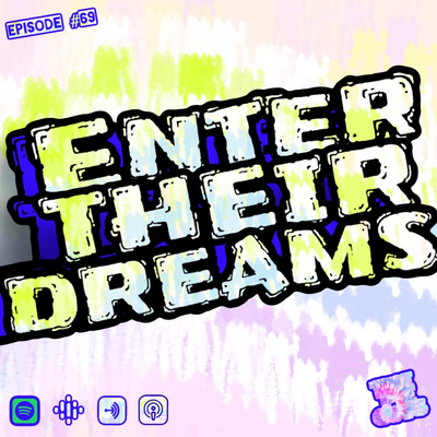 The Pie Guys Enter Their Dreams