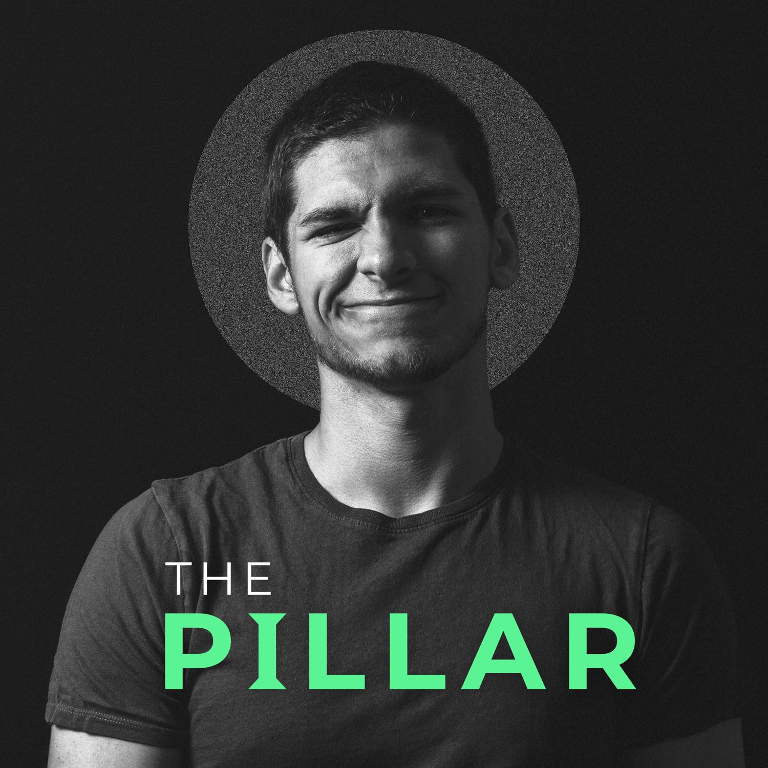 The Pillar
