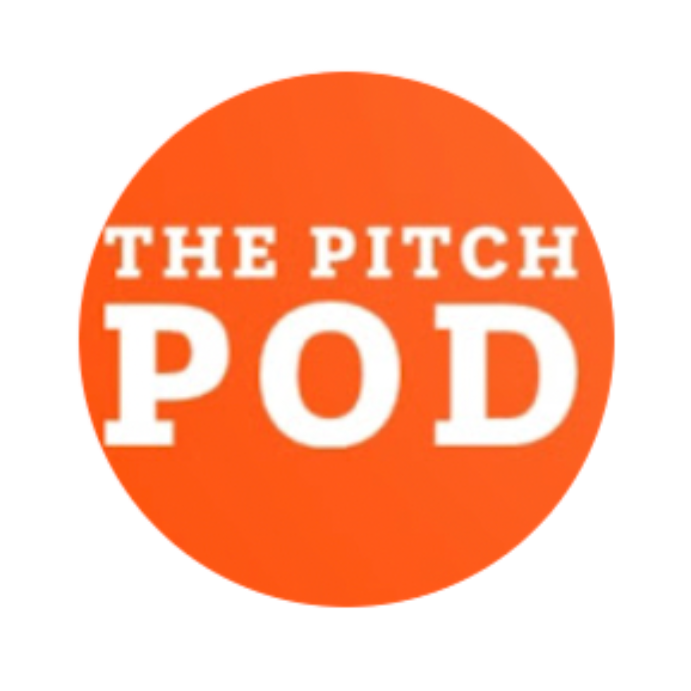 The Pitch Pod