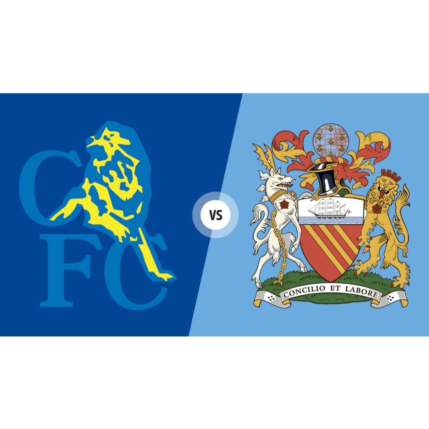 Chelsea vs. Manchester City (Nov. 12th 2023 - EPL 23/24) Match of the Week Preview episode artwork