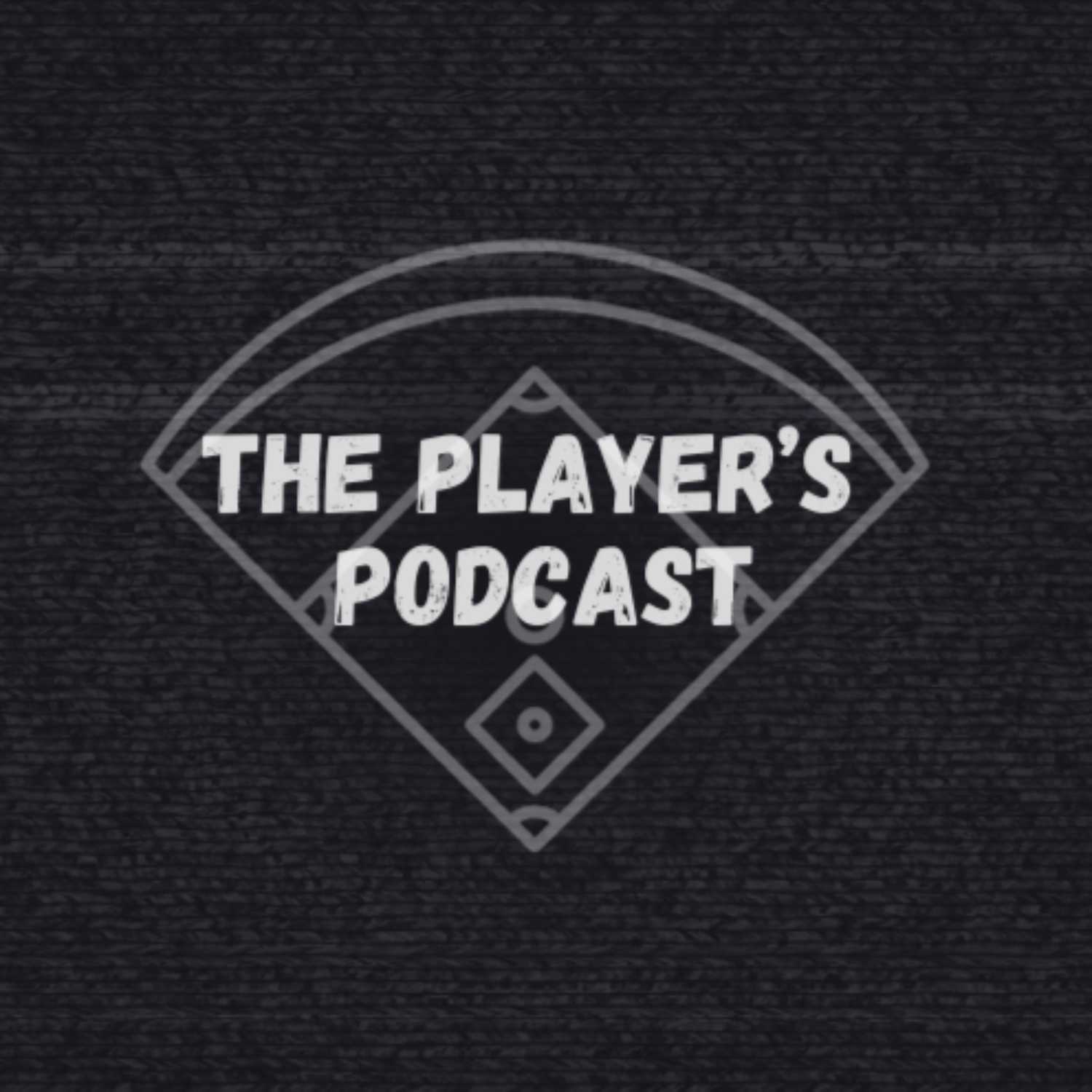 The Player's Podcast