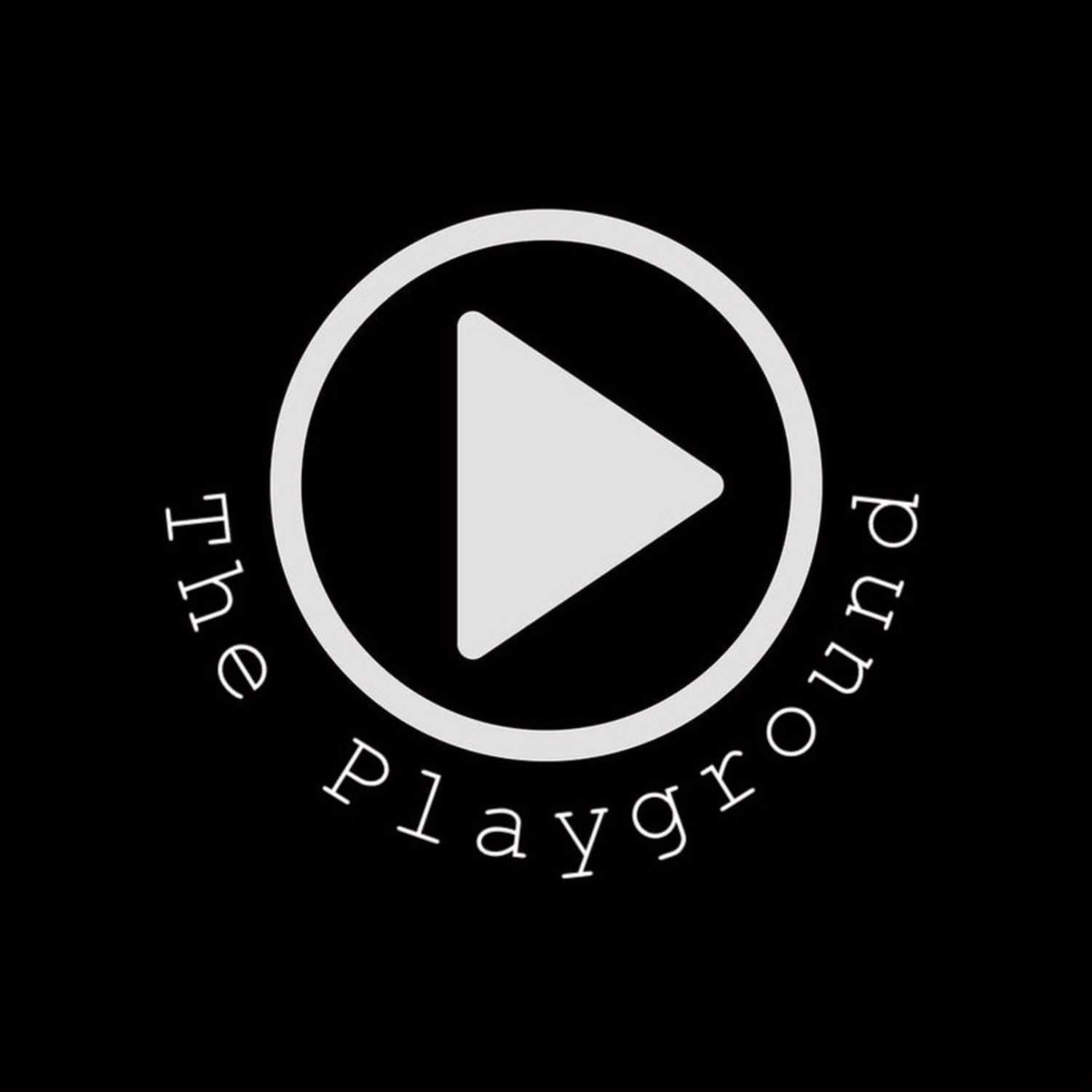 The Playground