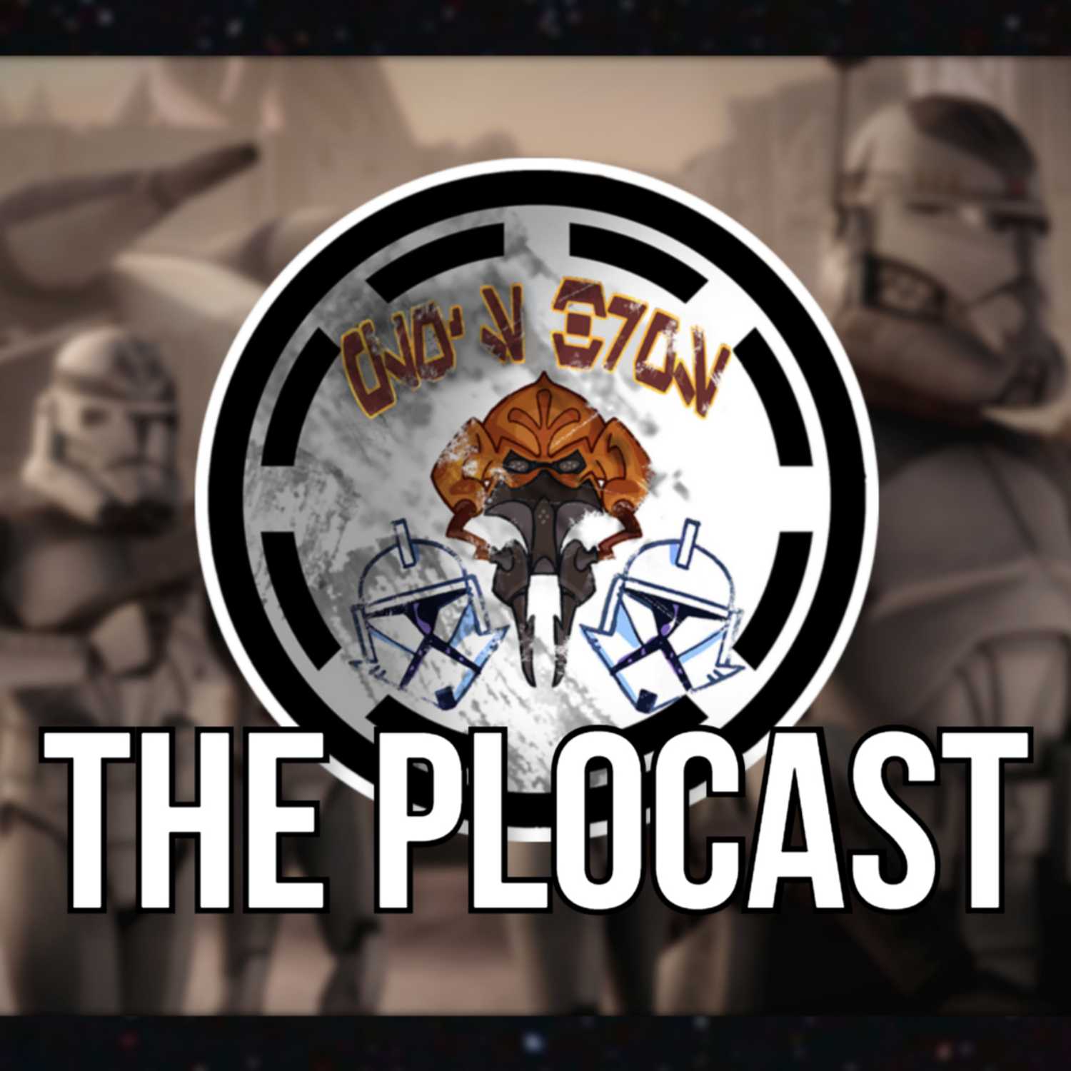 The Plocast