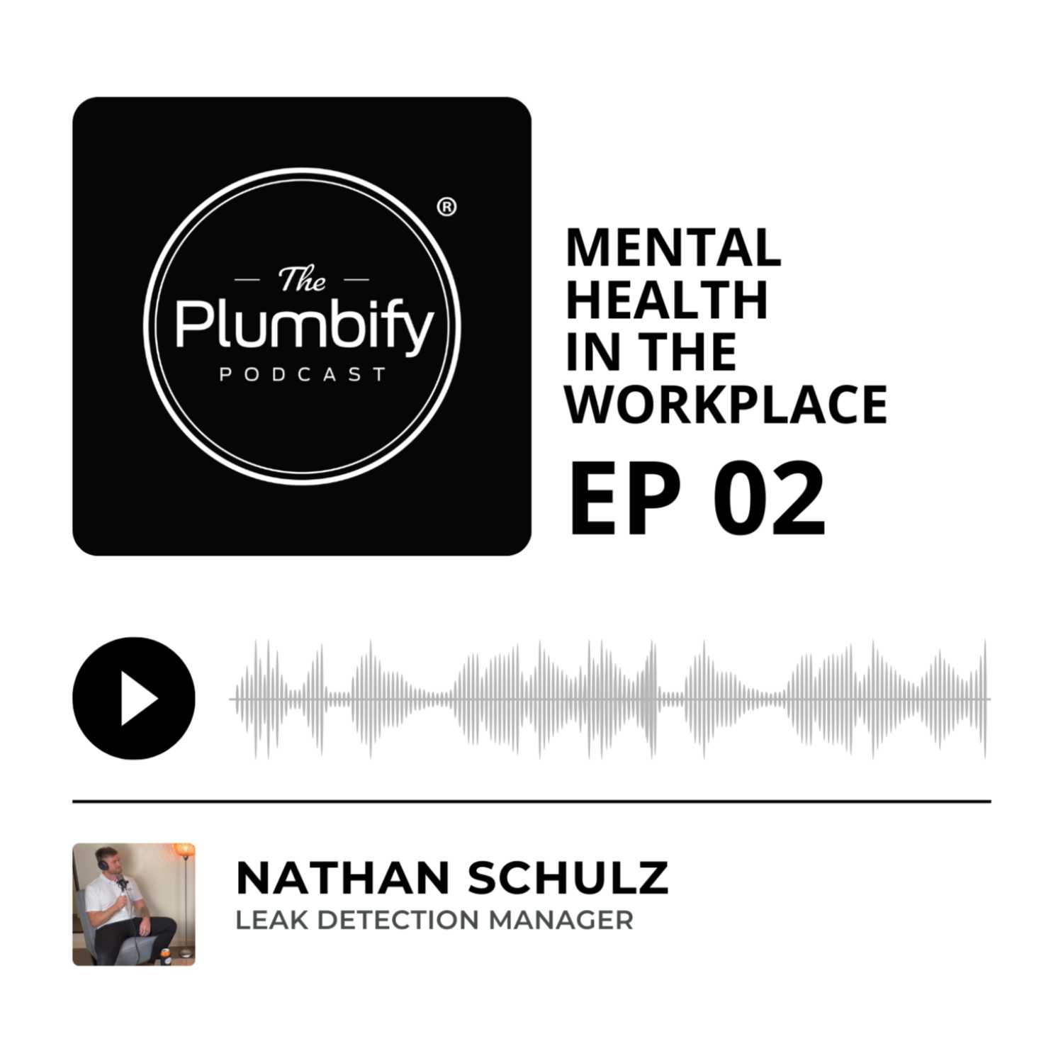 The Plumbify Podcast