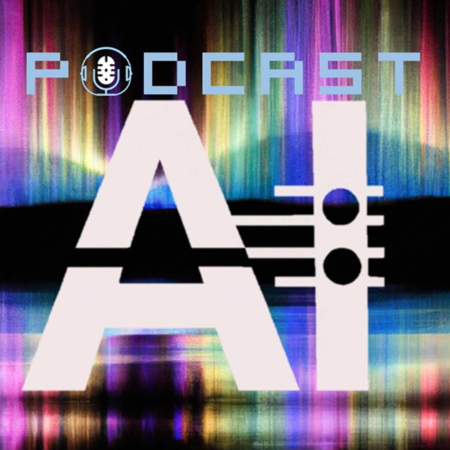 Podcast AI