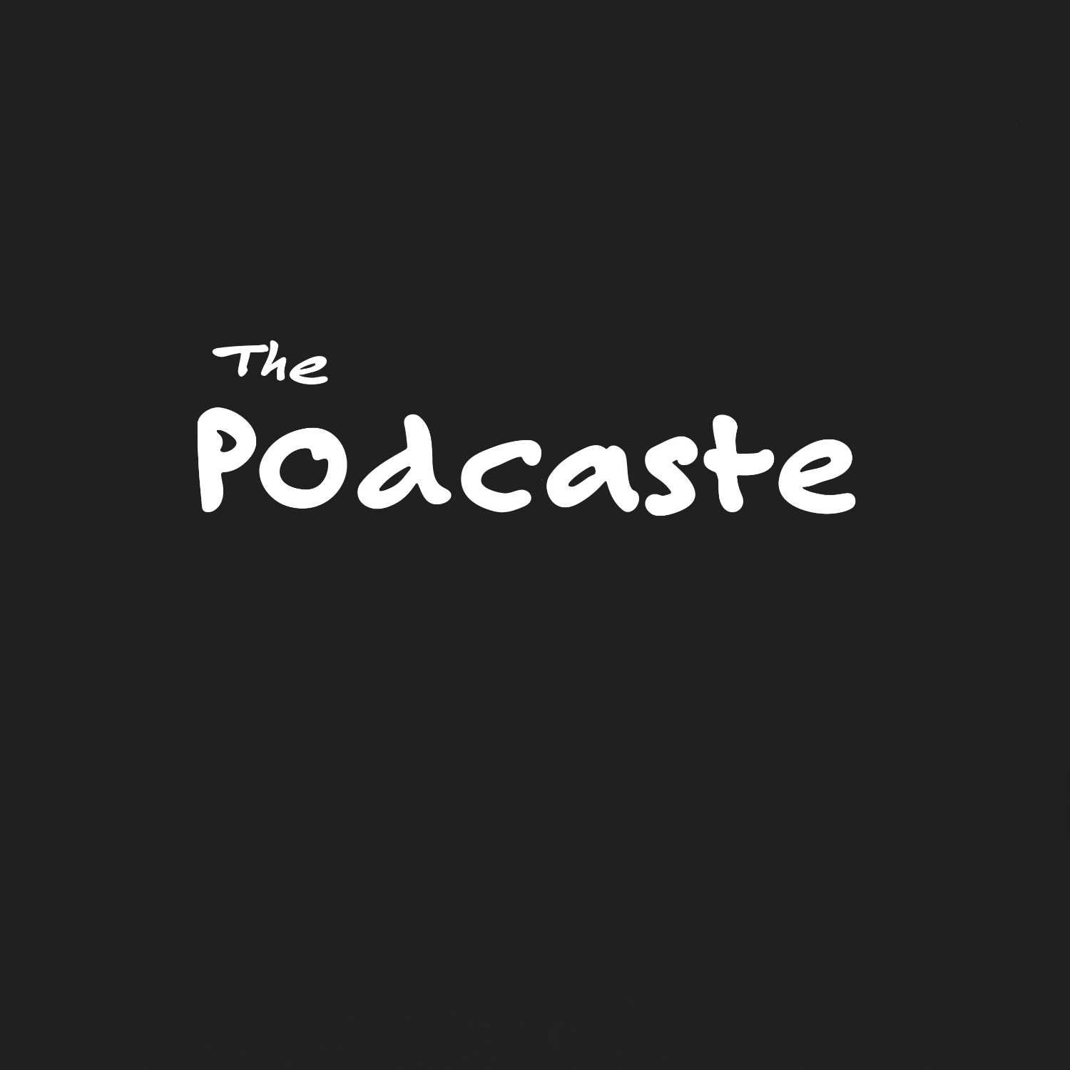 Podcast Image