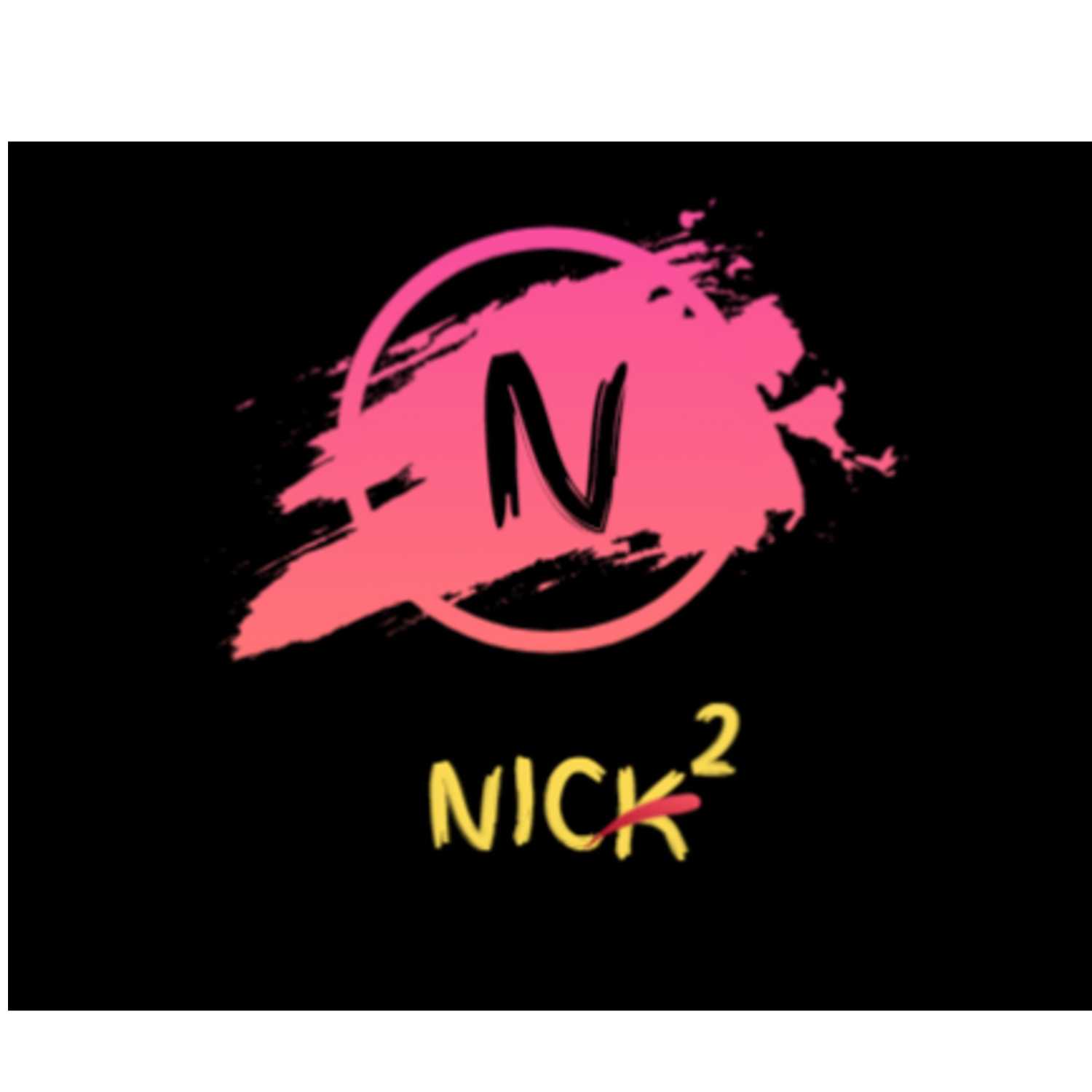 The Podcast Nick Squared