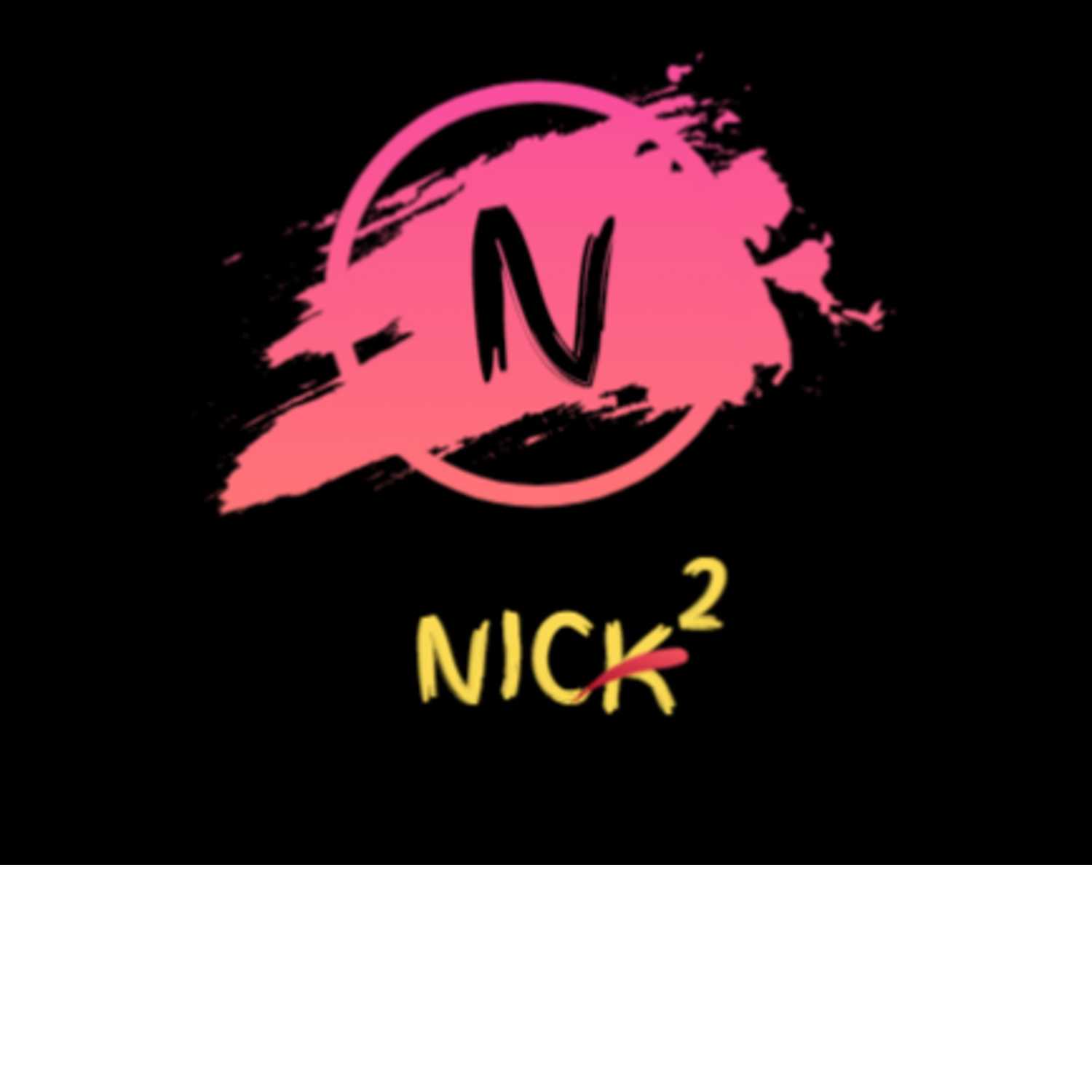 The Podcast Nick Squared