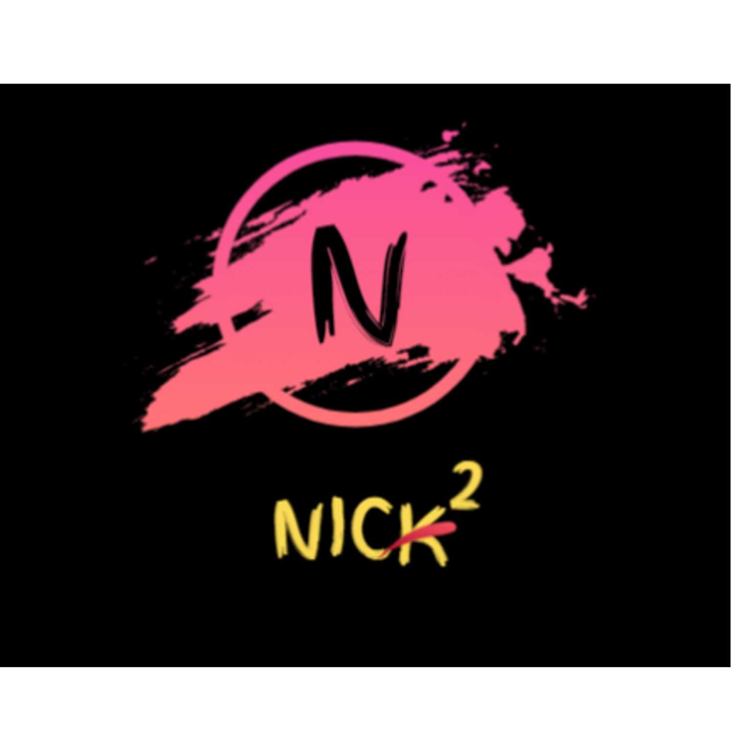 The Podcast Nick Squared