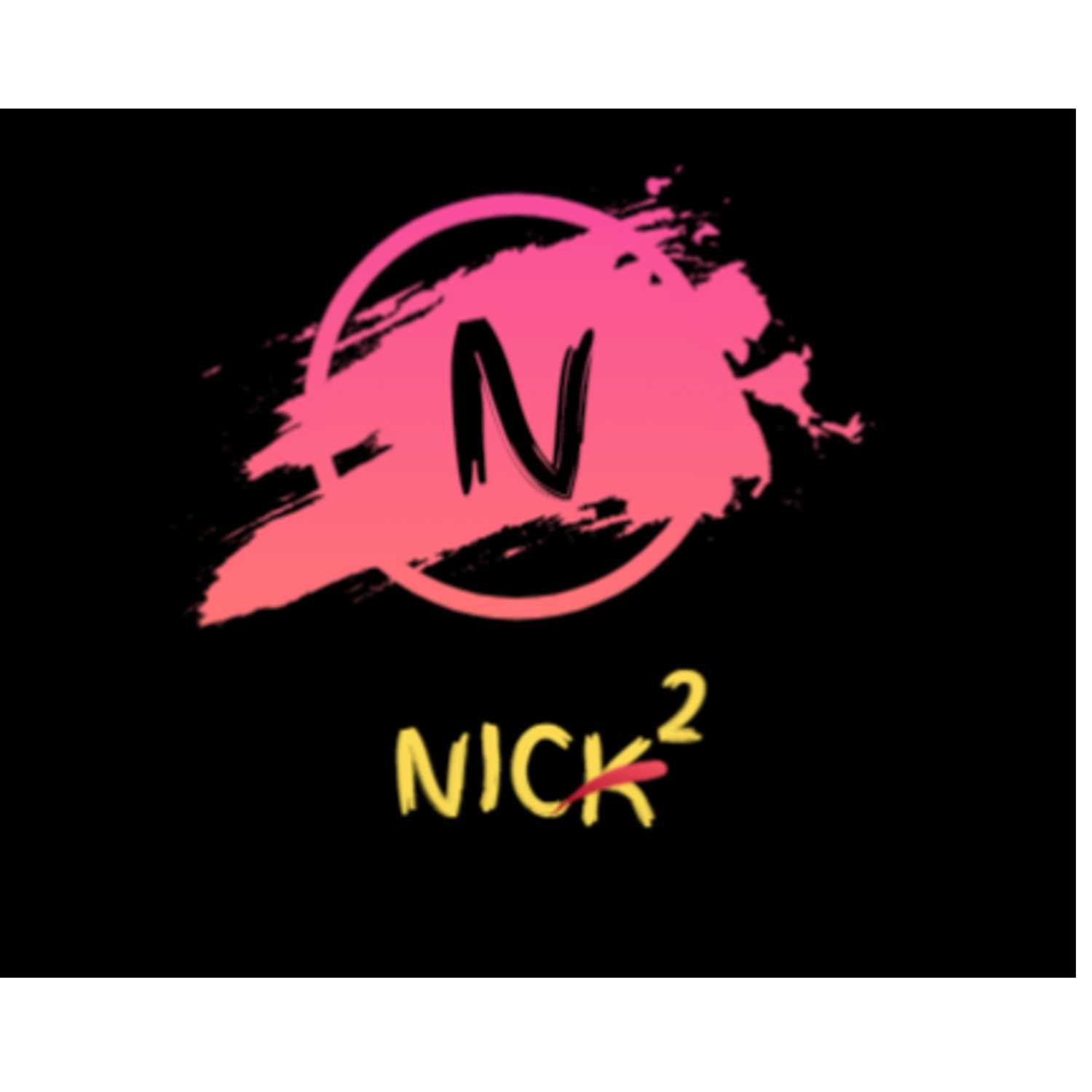 The Podcast Nick Squared