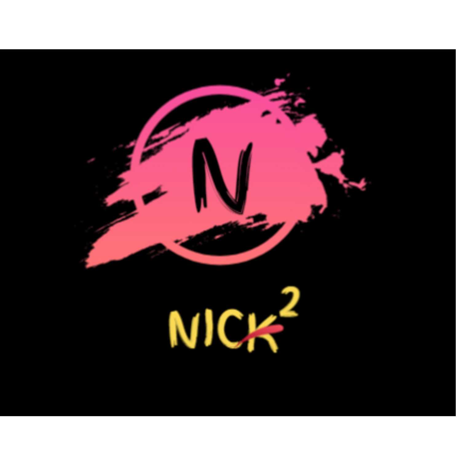 The Podcast Nick Squared